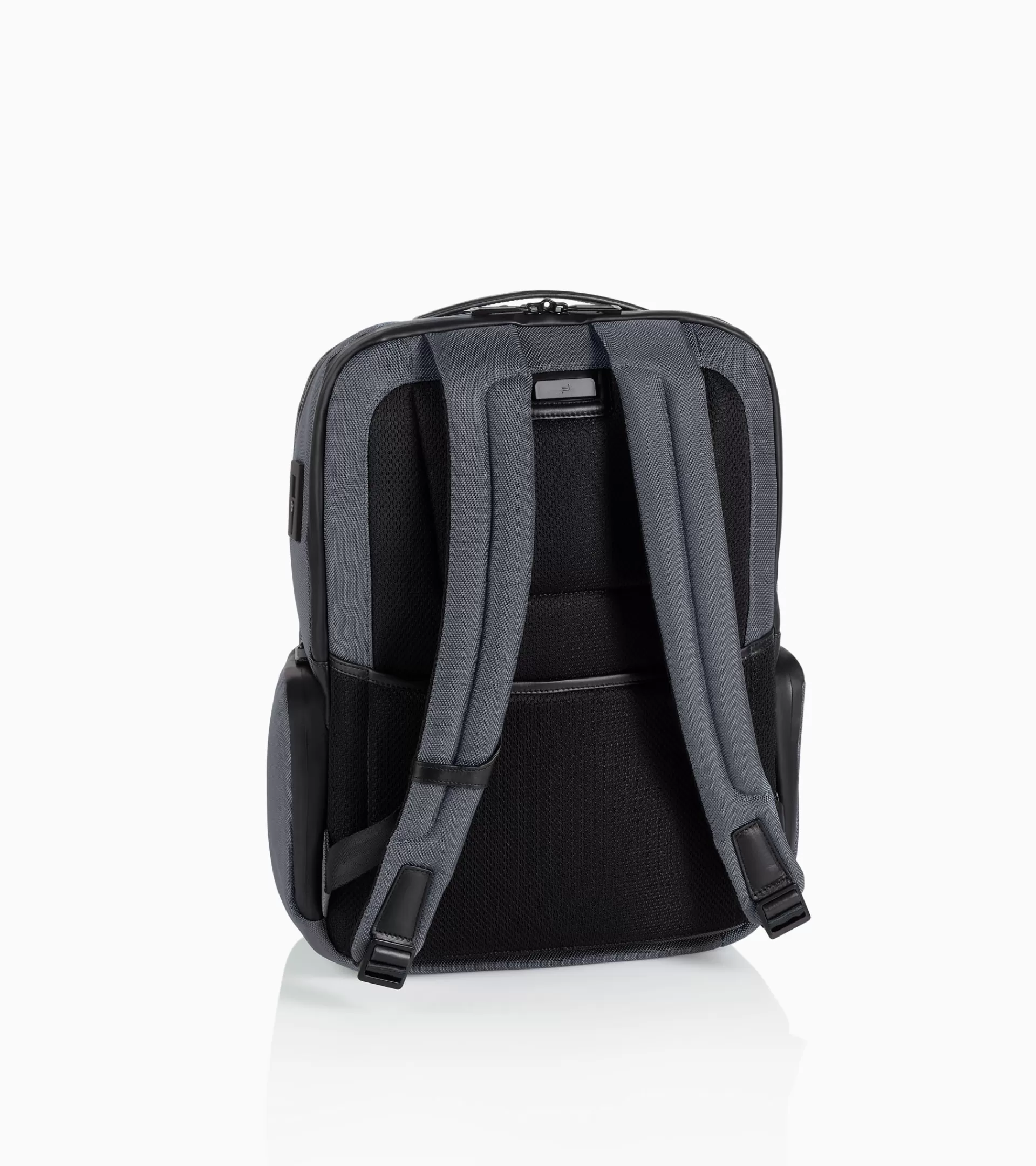 Clearance Roadster Pro Backpack L Bags & Backpacks