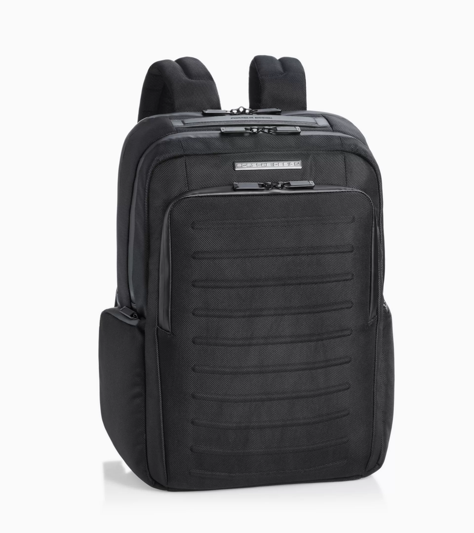 Hot Roadster Pro Backpack L Bags & Backpacks