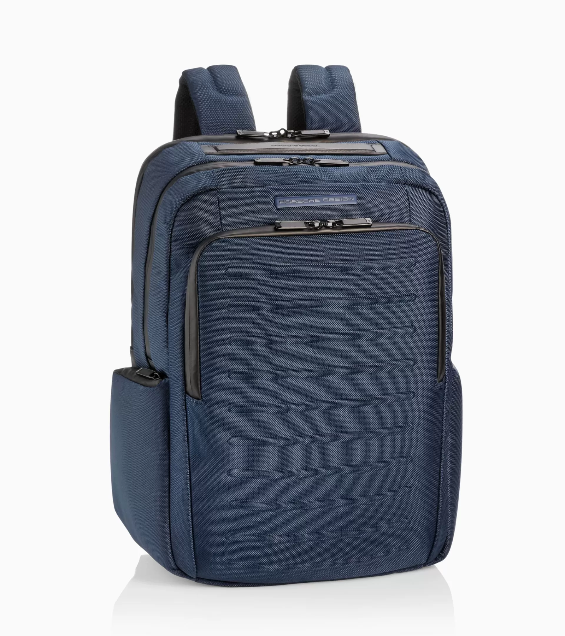 Cheap Roadster Pro Backpack L Bags & Backpacks