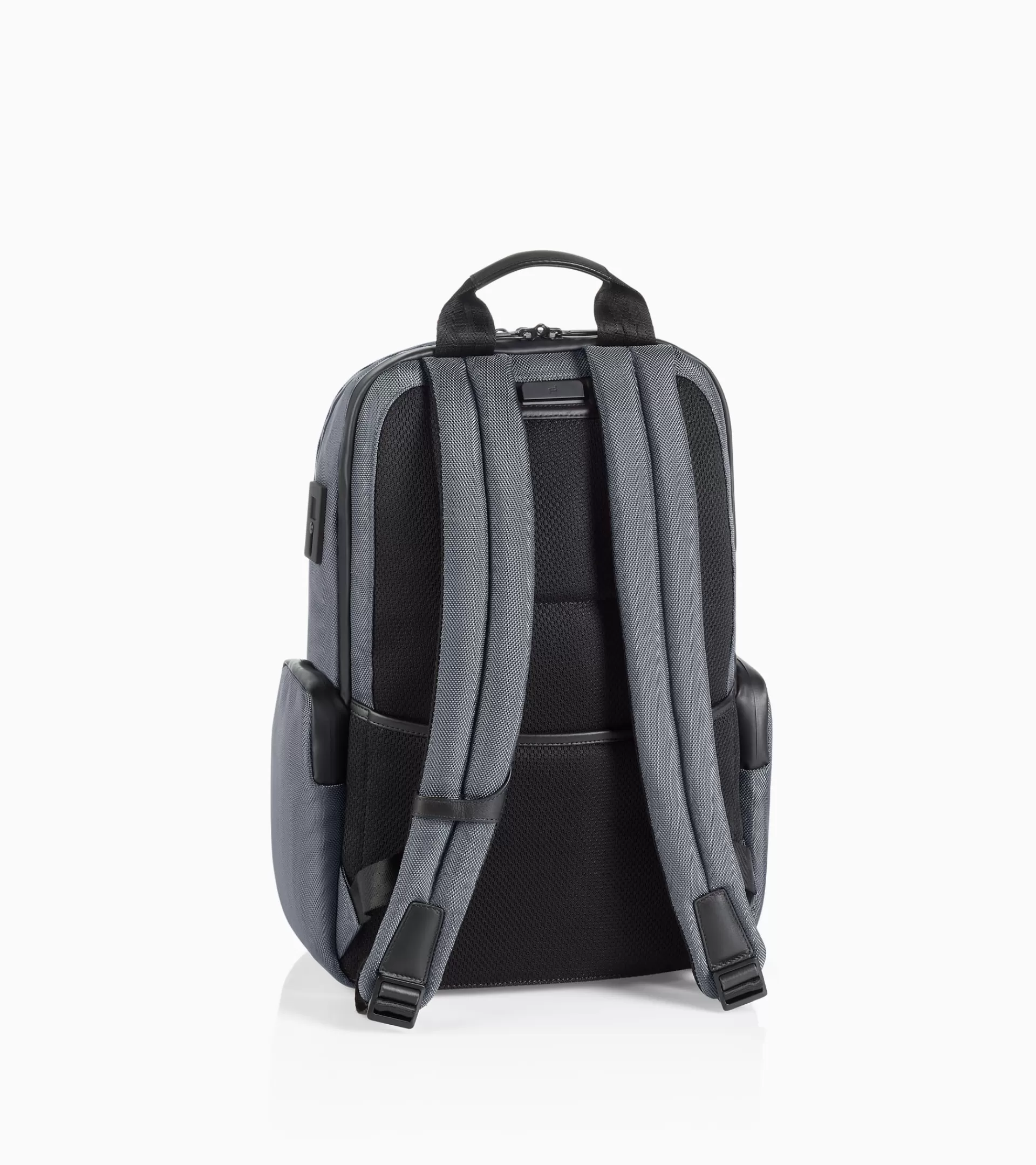 Best Sale Roadster Pro Backpack M1 Bags & Backpacks