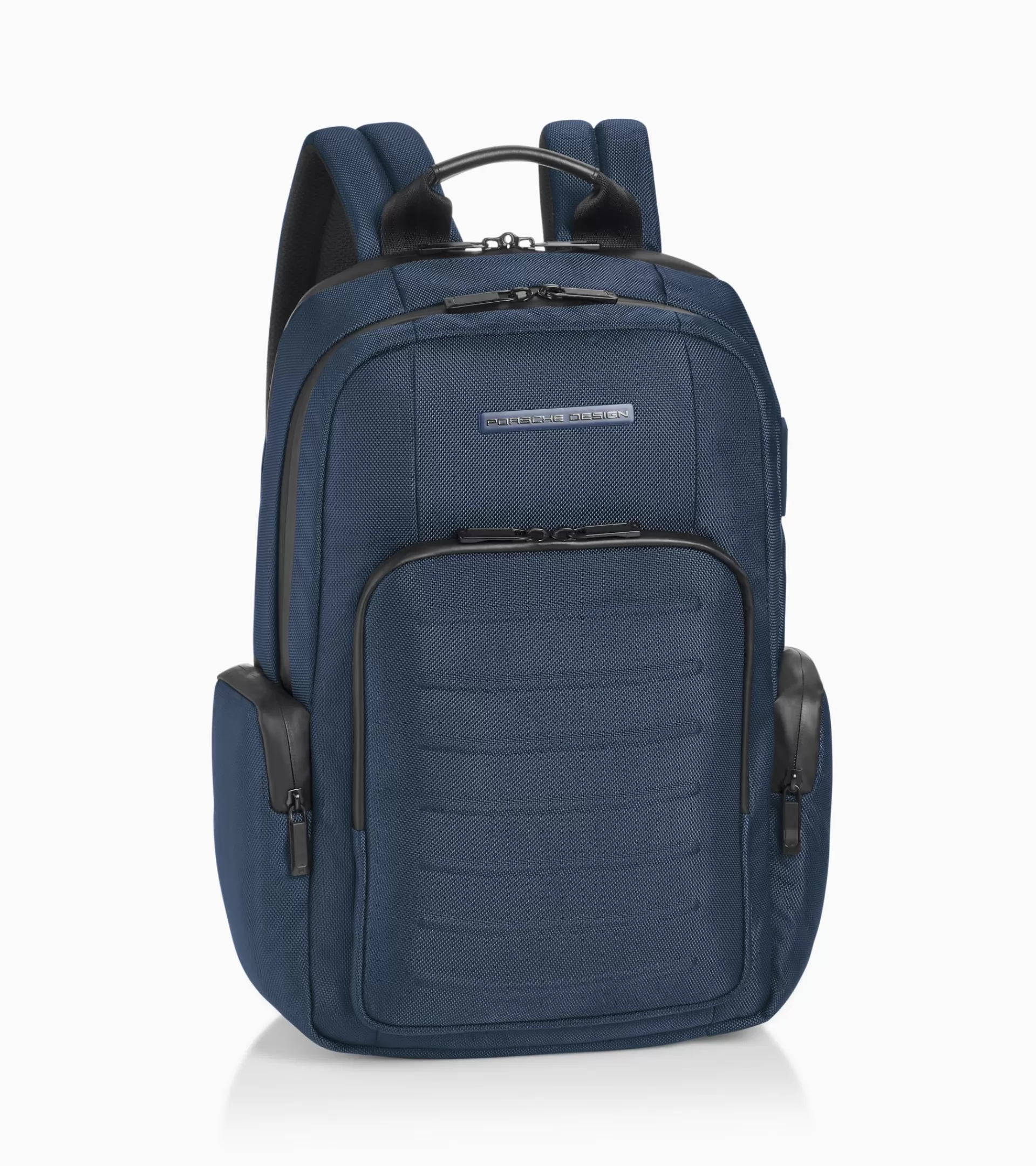 Clearance Roadster Pro Backpack M1 Bags & Backpacks