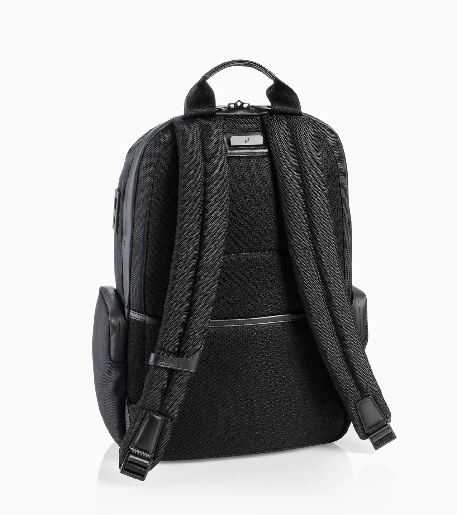 Best Sale Roadster Pro Backpack M1 Bags & Backpacks