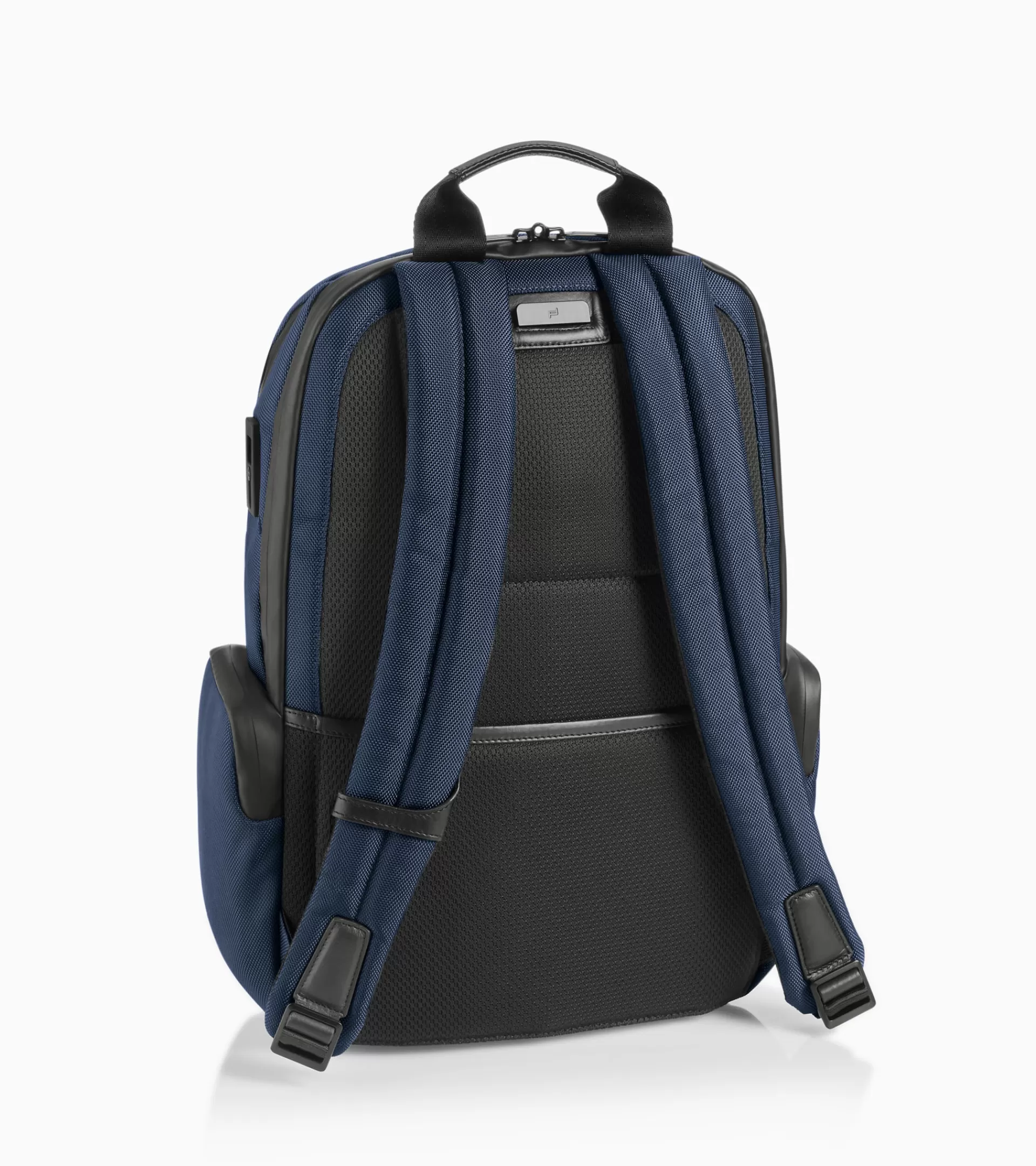 Clearance Roadster Pro Backpack M1 Bags & Backpacks