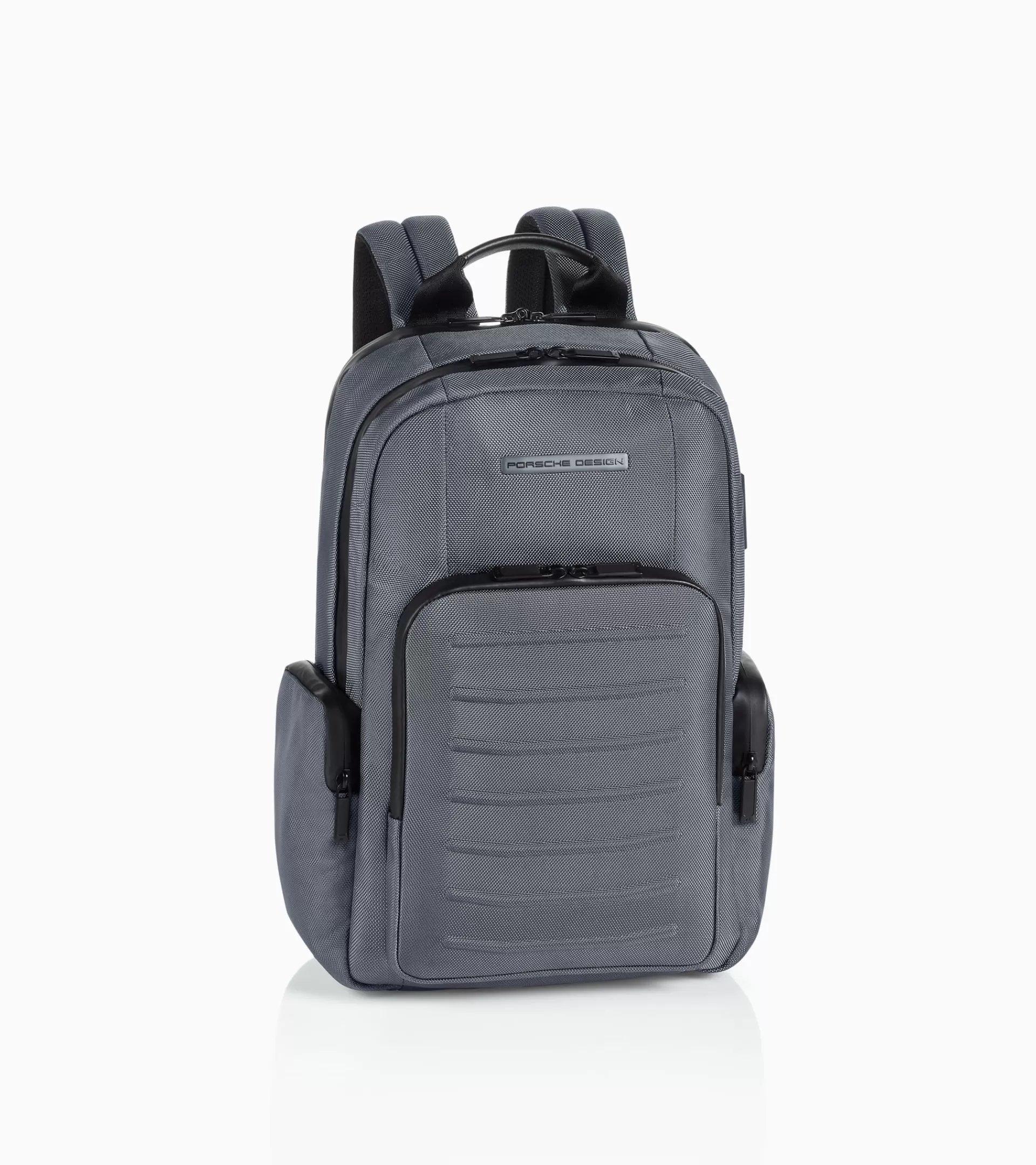 Best Sale Roadster Pro Backpack M1 Bags & Backpacks