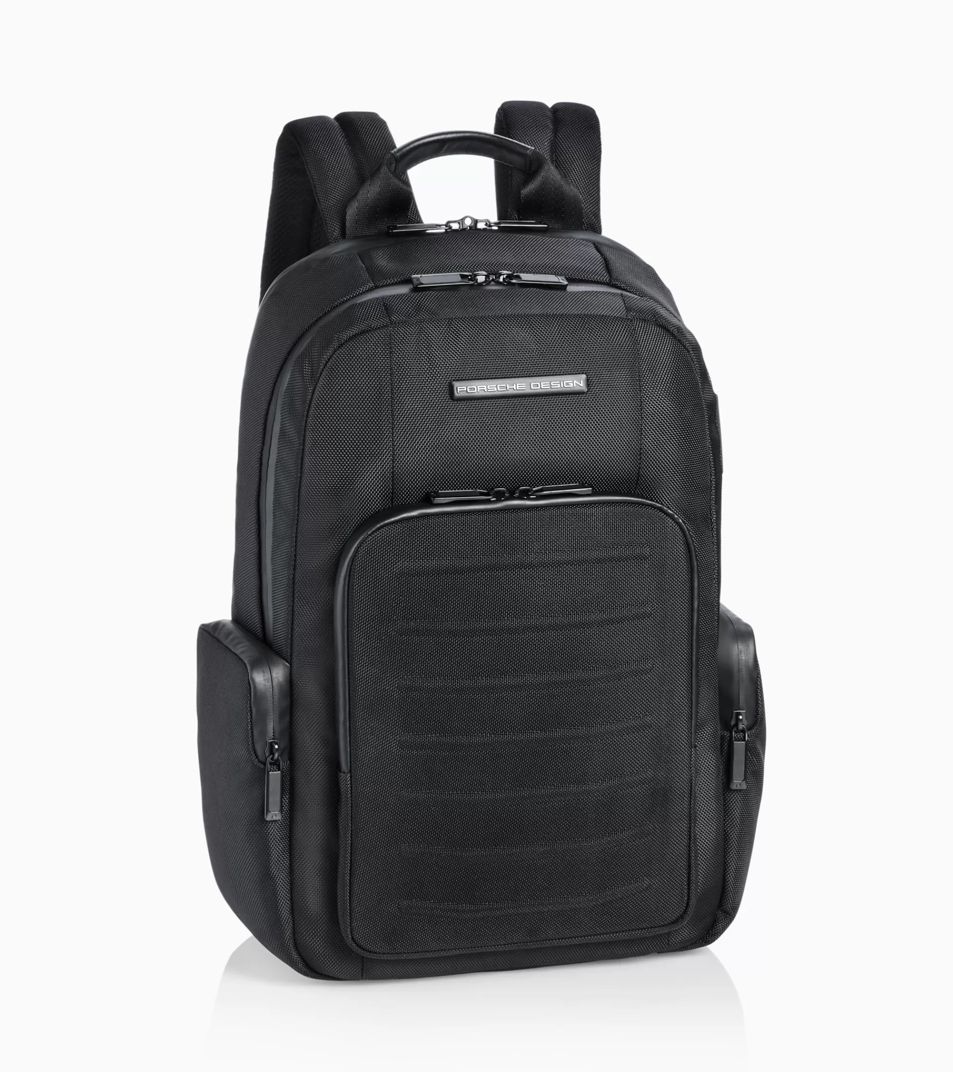 Best Sale Roadster Pro Backpack M1 Bags & Backpacks