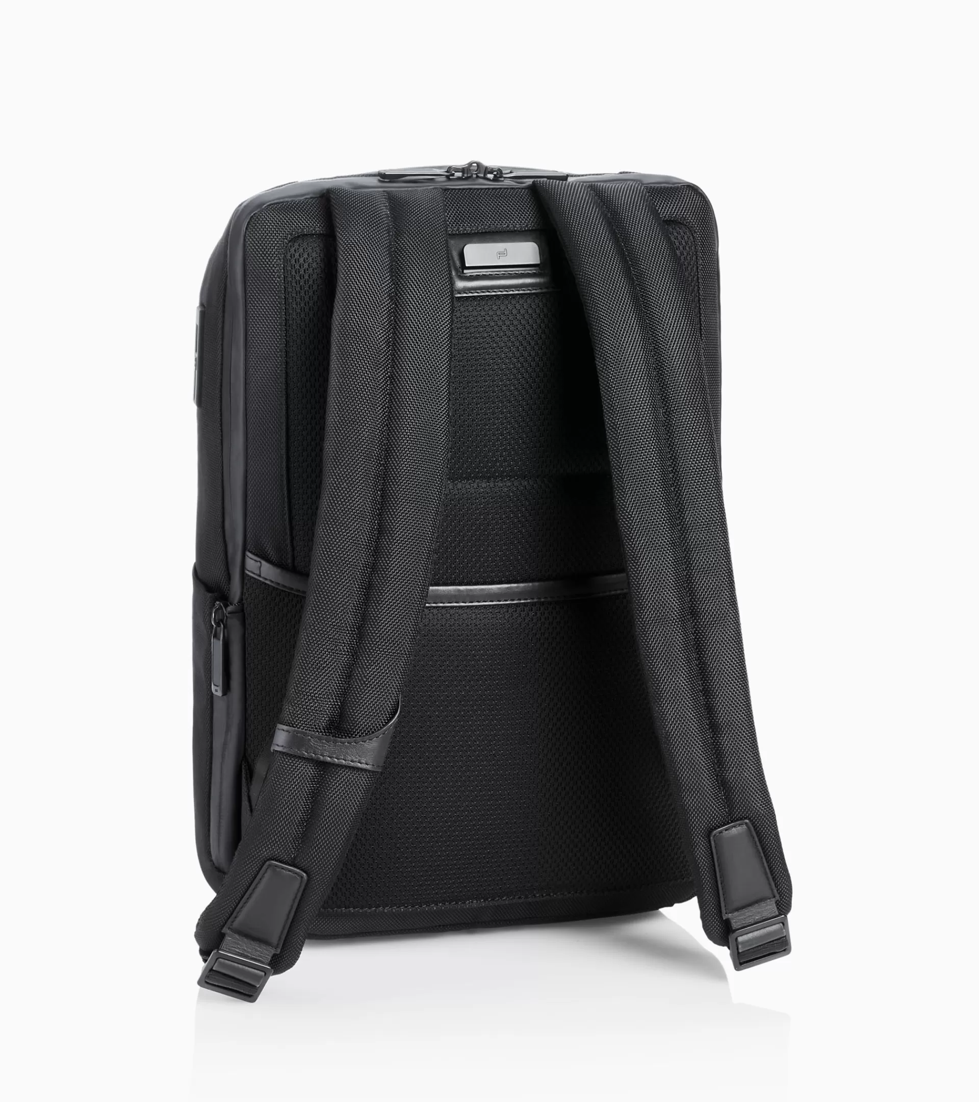 Discount Roadster Pro Backpack Xs Bags & Backpacks