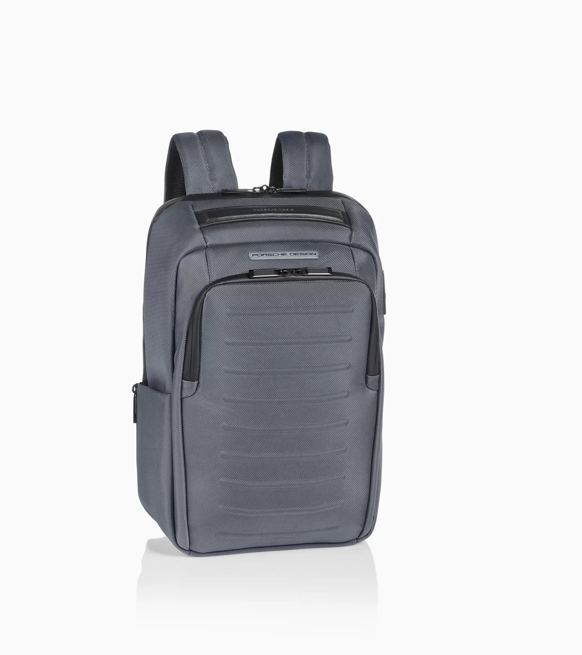 Best Roadster Pro Backpack Xs Bags & Backpacks