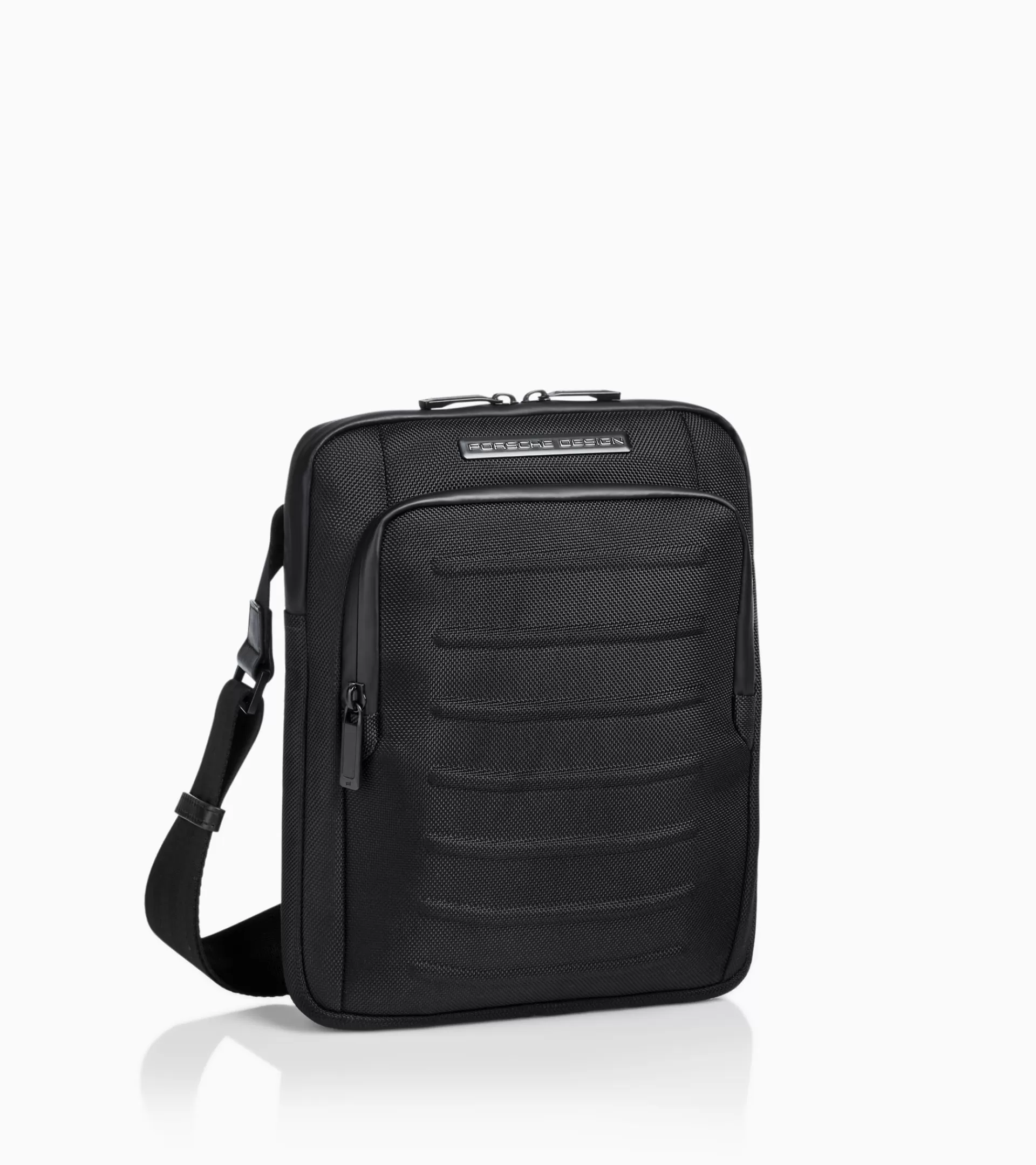 Clearance Roadster Pro Shoulder Bag S Bags & Backpacks