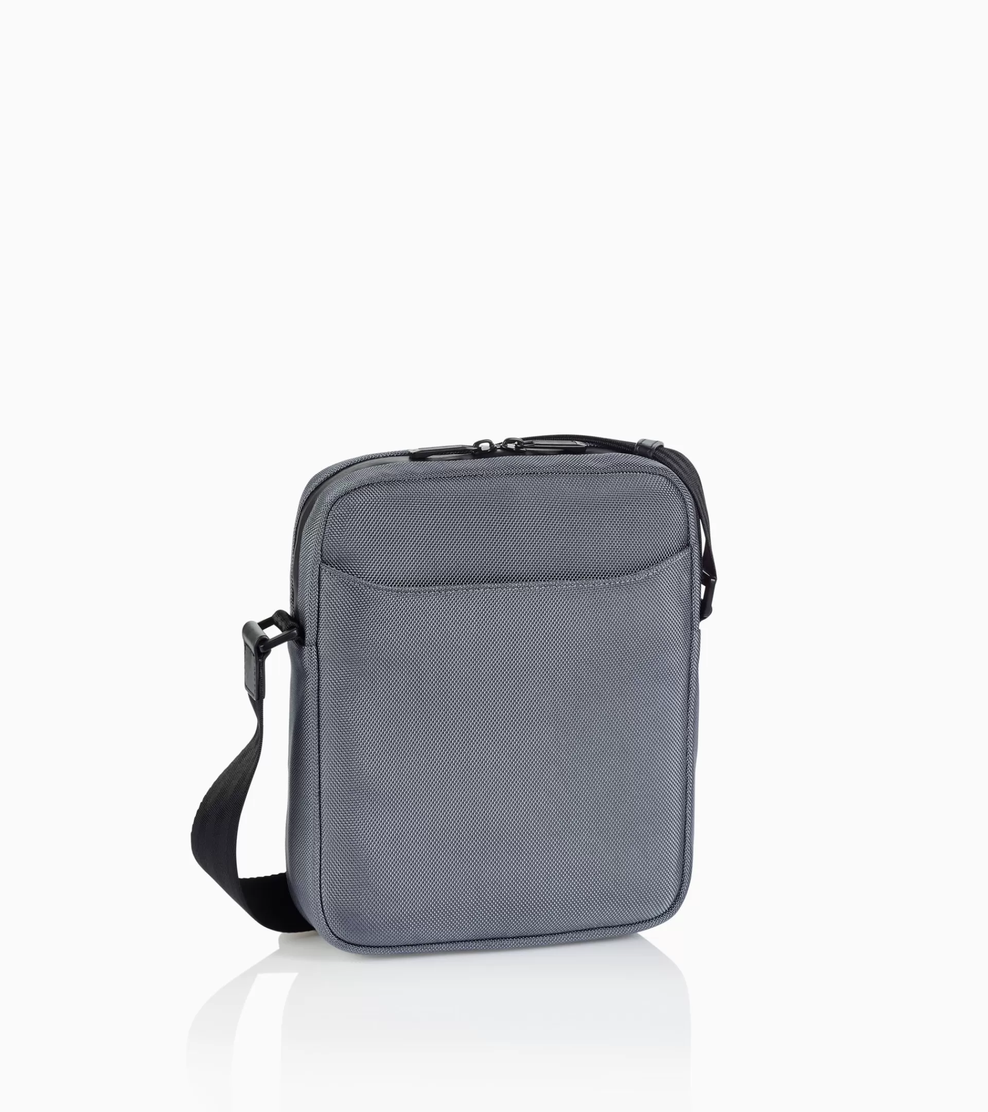 Flash Sale Roadster Pro Shoulder Bag Xs Bags & Backpacks