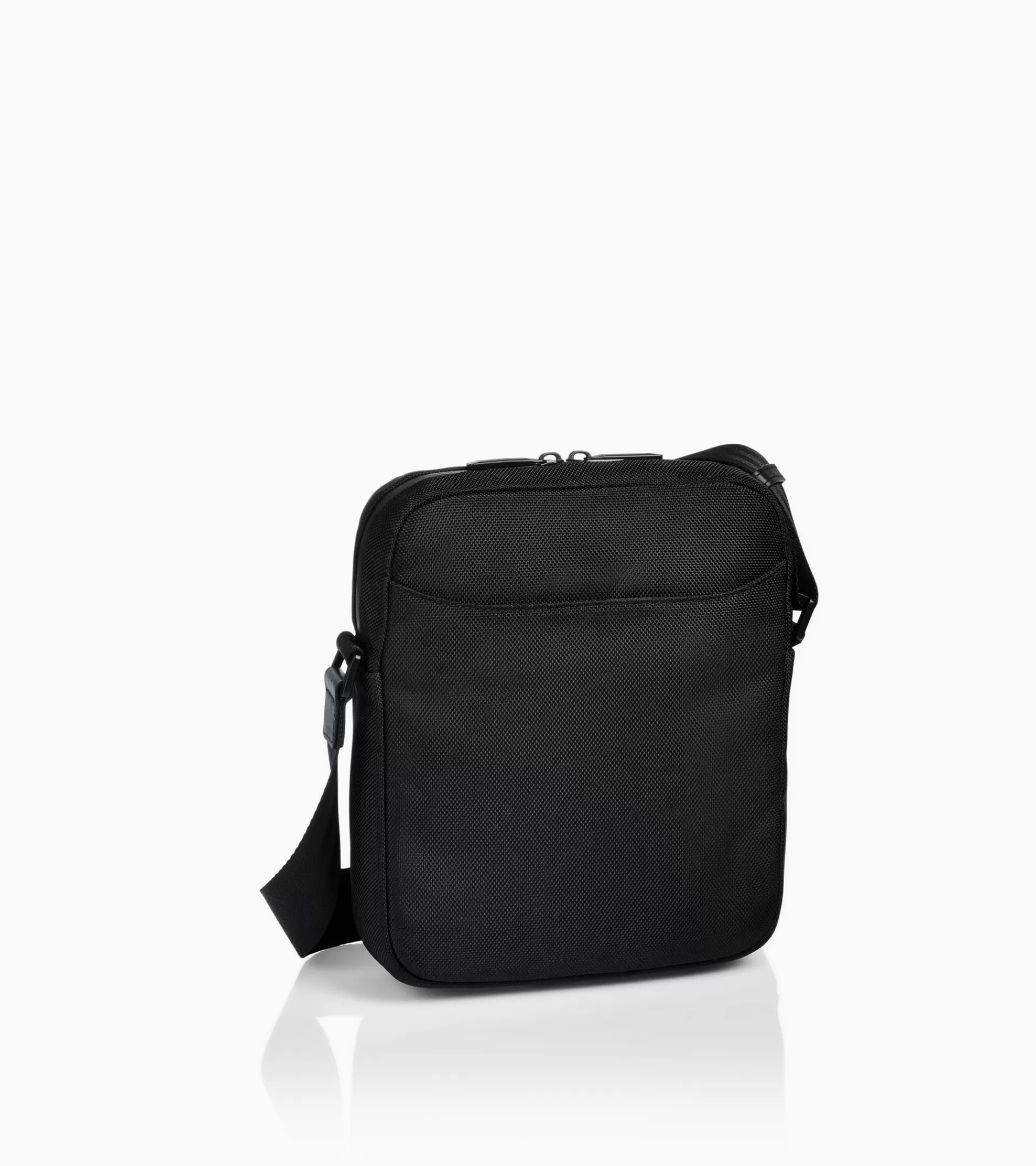 Cheap Roadster Pro Shoulder Bag Xs Bags & Backpacks