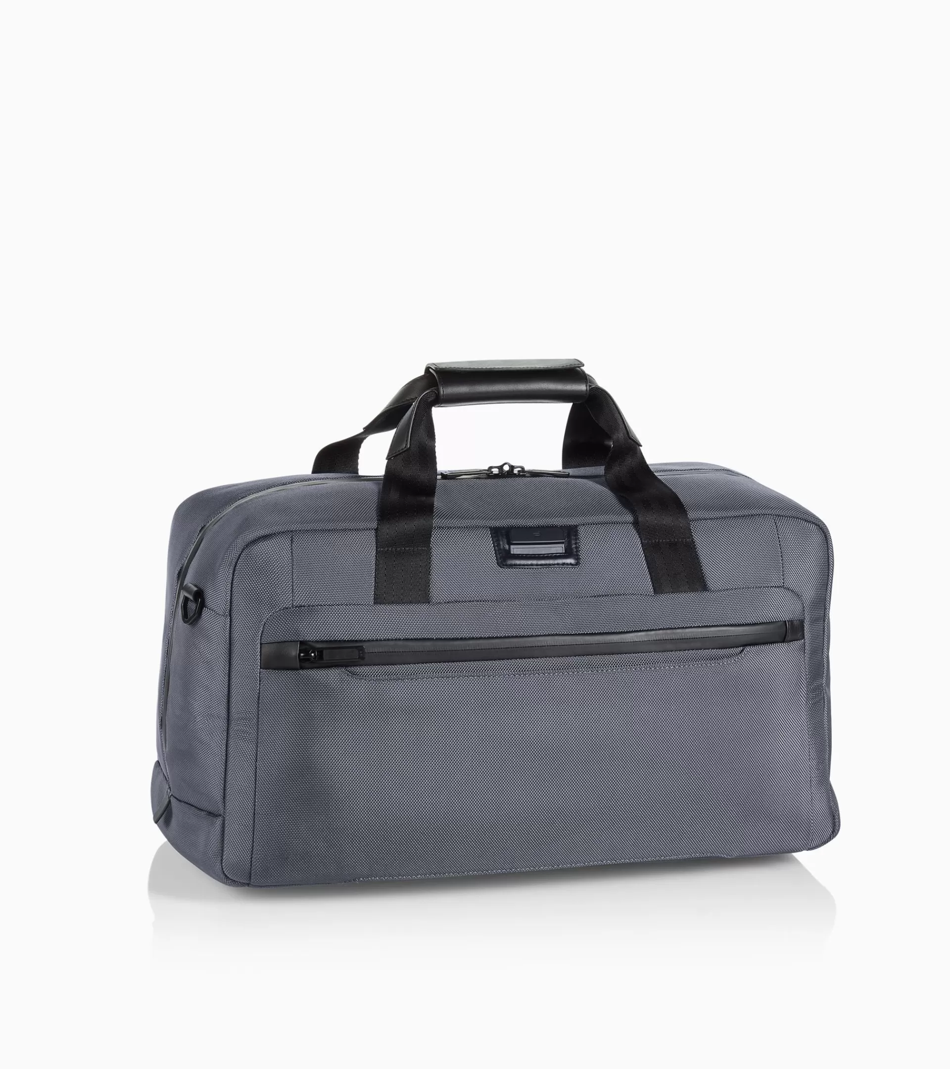 Clearance Roadster Pro Weekender S Weekender & Shopper