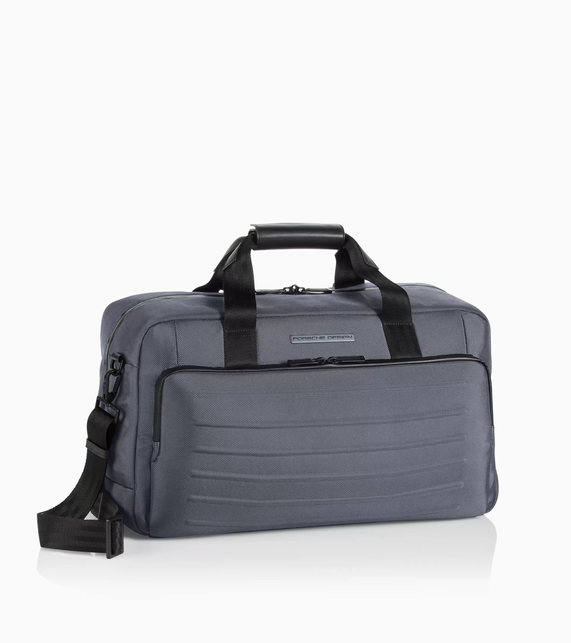 Clearance Roadster Pro Weekender S Weekender & Shopper