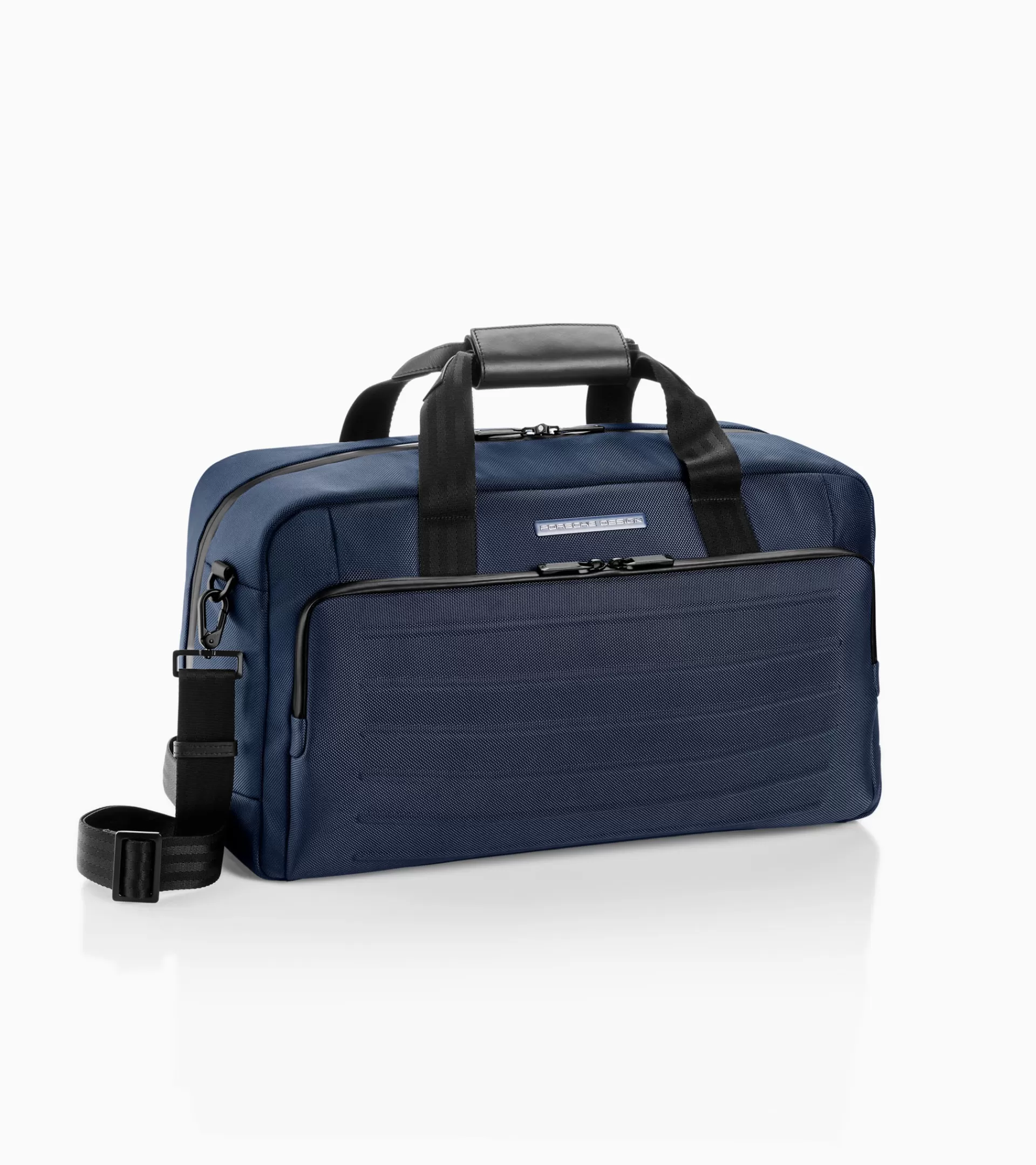 Sale Roadster Pro Weekender S Weekender & Shopper