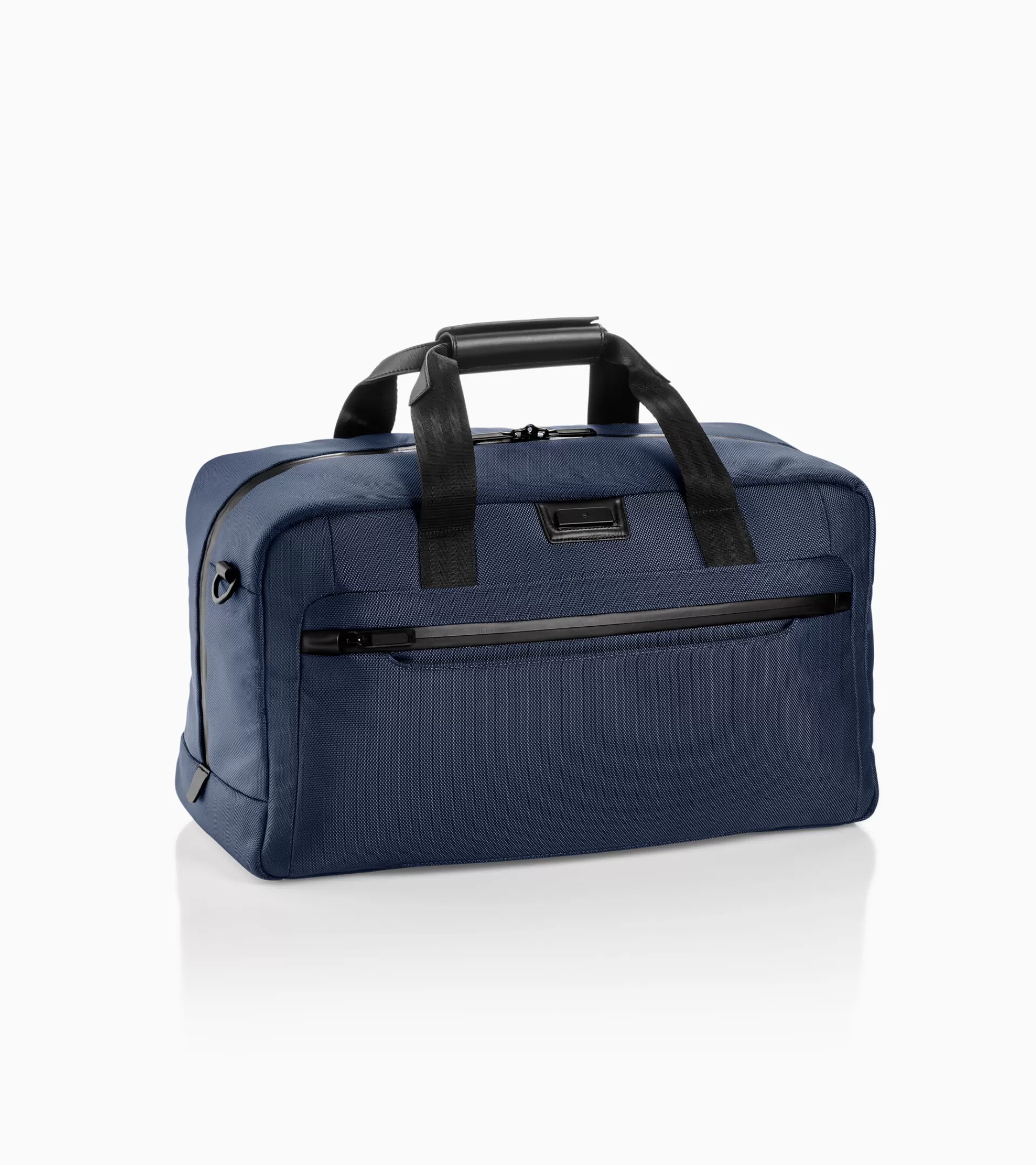 Sale Roadster Pro Weekender S Weekender & Shopper