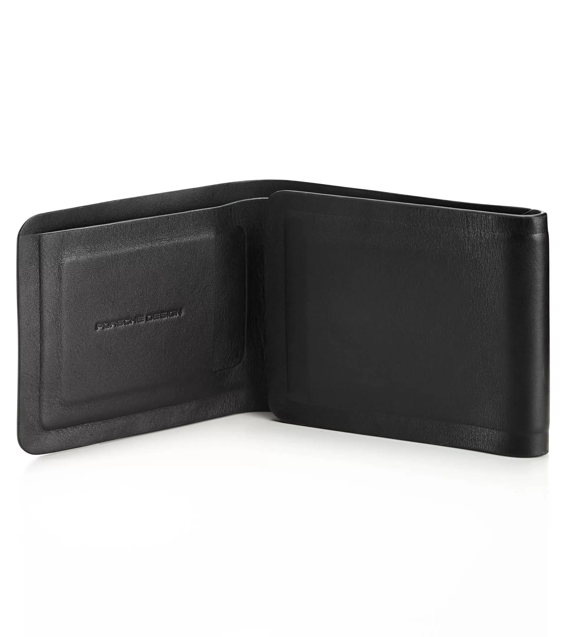 Cheap Seamless Billfold M Small Leather Goods