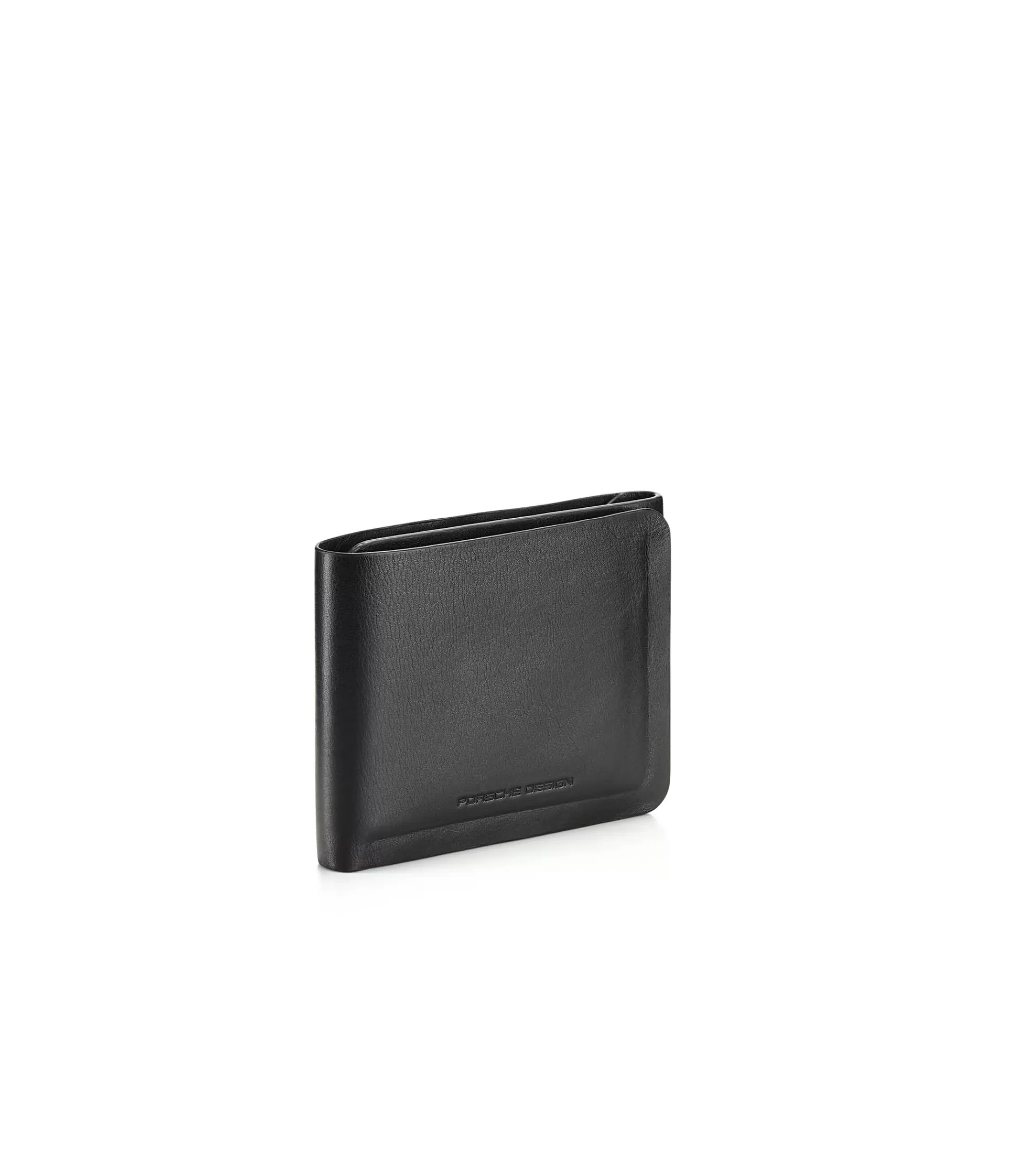 Cheap Seamless Billfold M Small Leather Goods