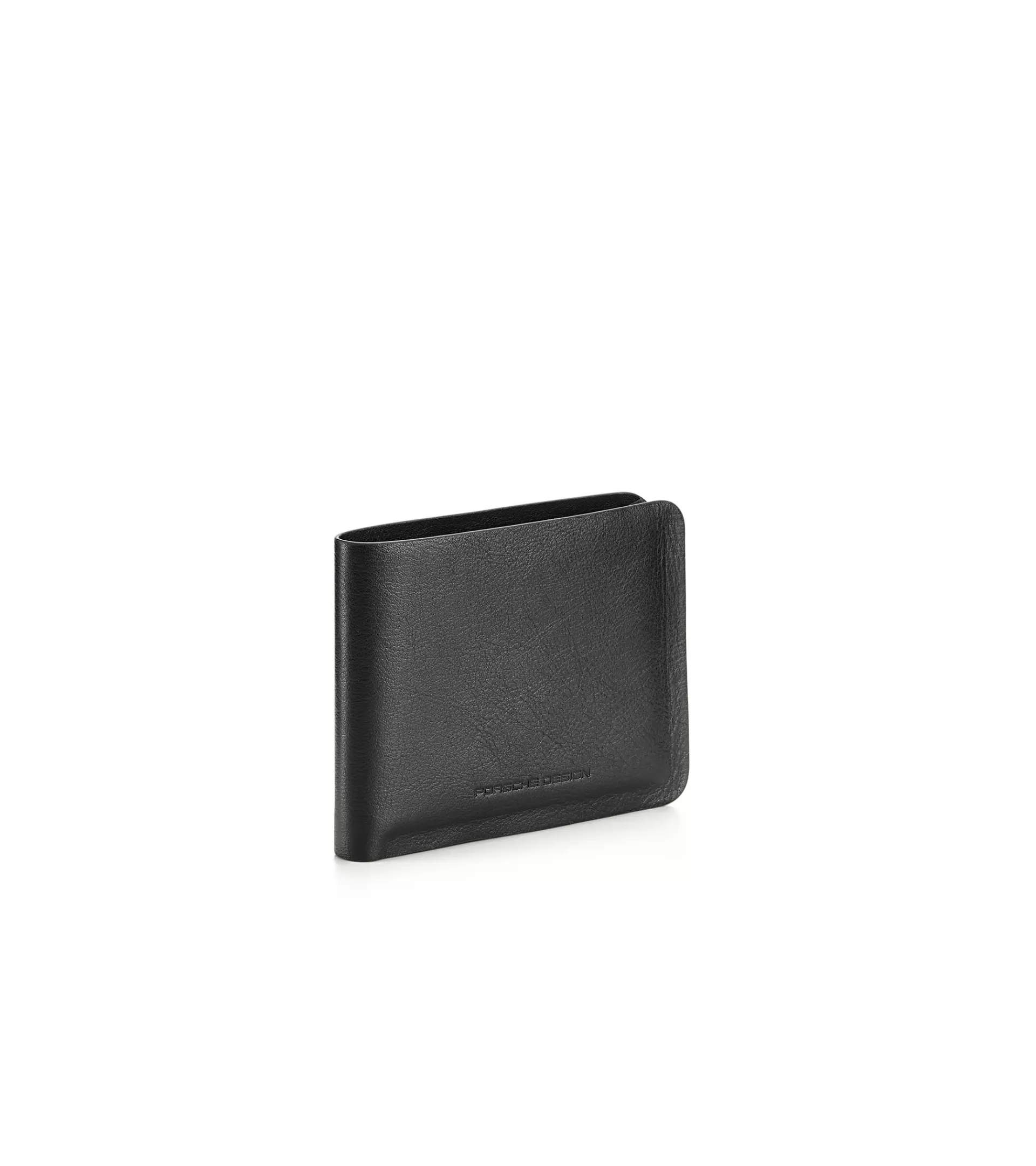 Best Sale Seamless Billfold S Small Leather Goods