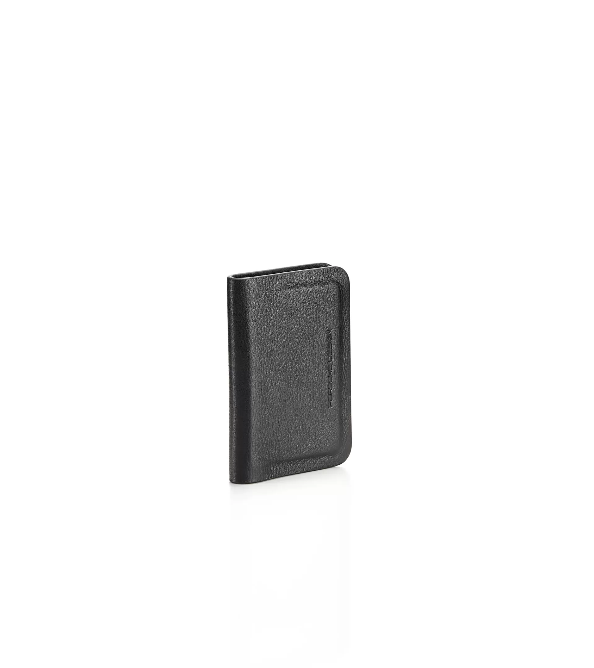 Cheap Seamless Cardholder Small Leather Goods