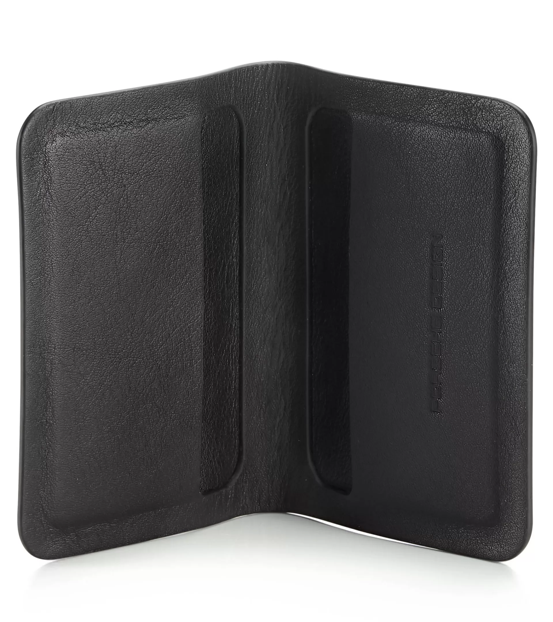 Cheap Seamless Cardholder Small Leather Goods