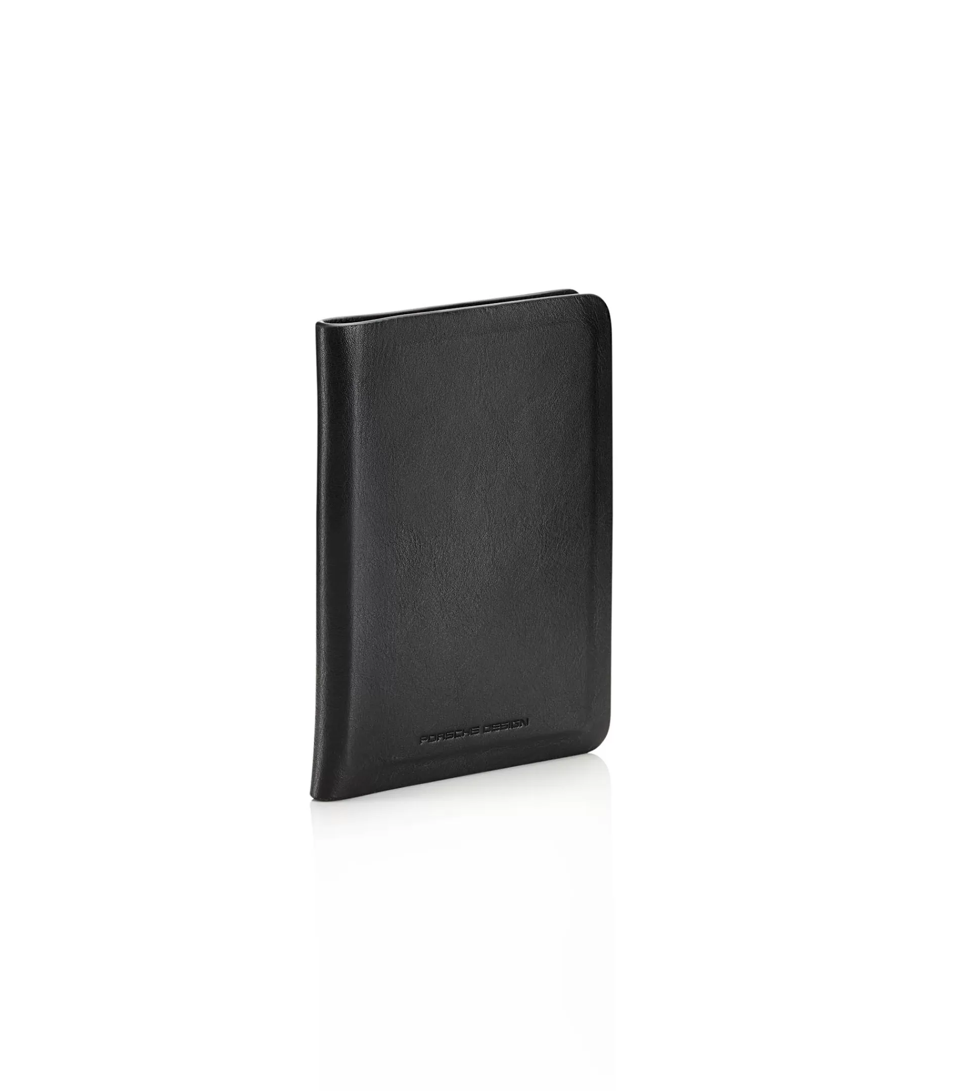 Store Seamless Passportholder Small Leather Goods