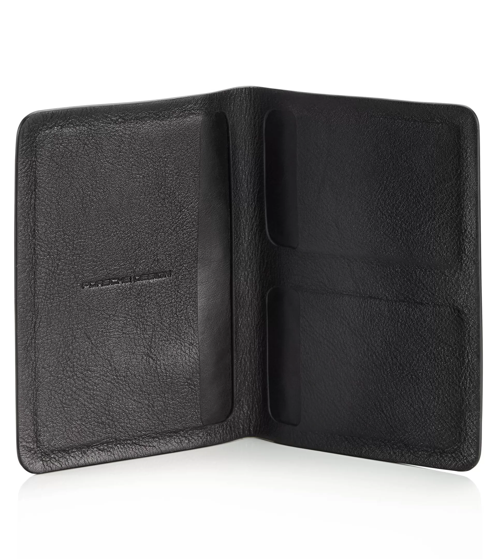 Store Seamless Passportholder Small Leather Goods