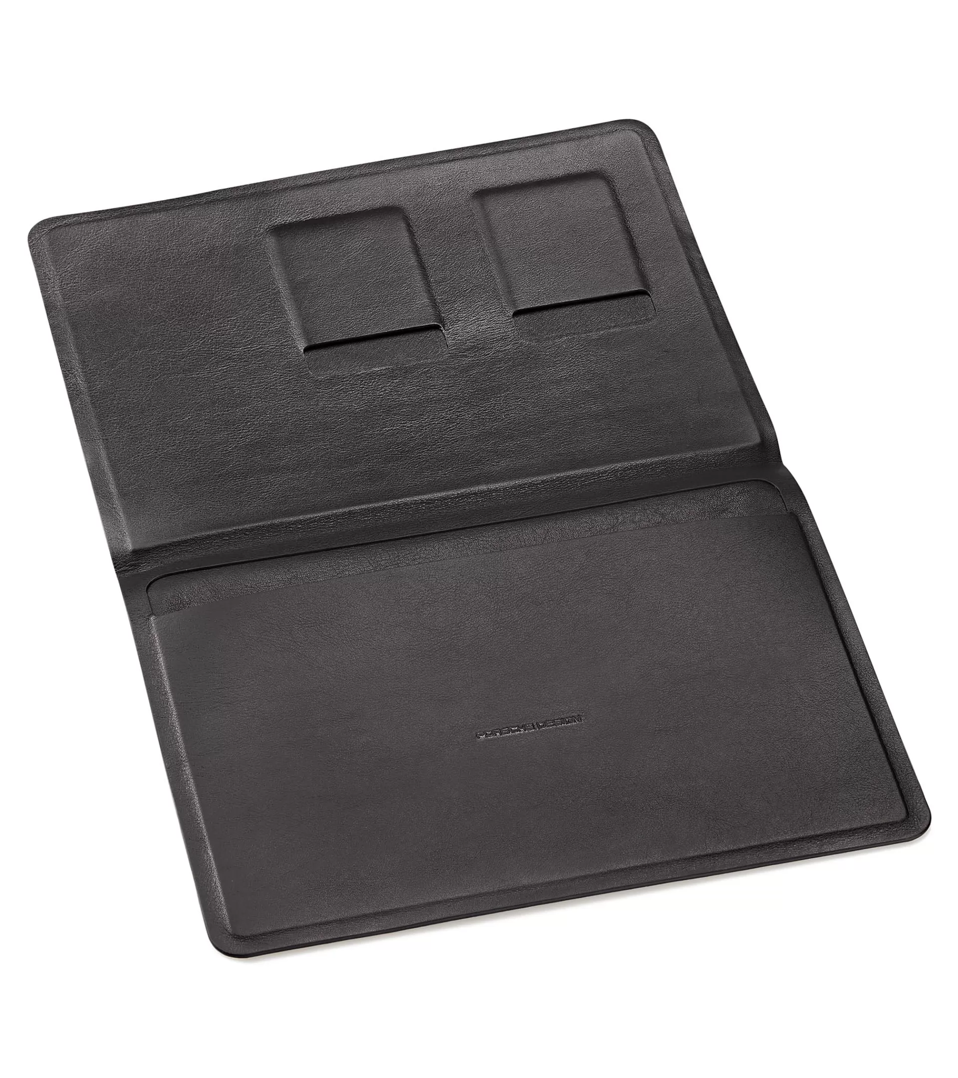 Clearance Seamless Tablet Sleeve M Electronics