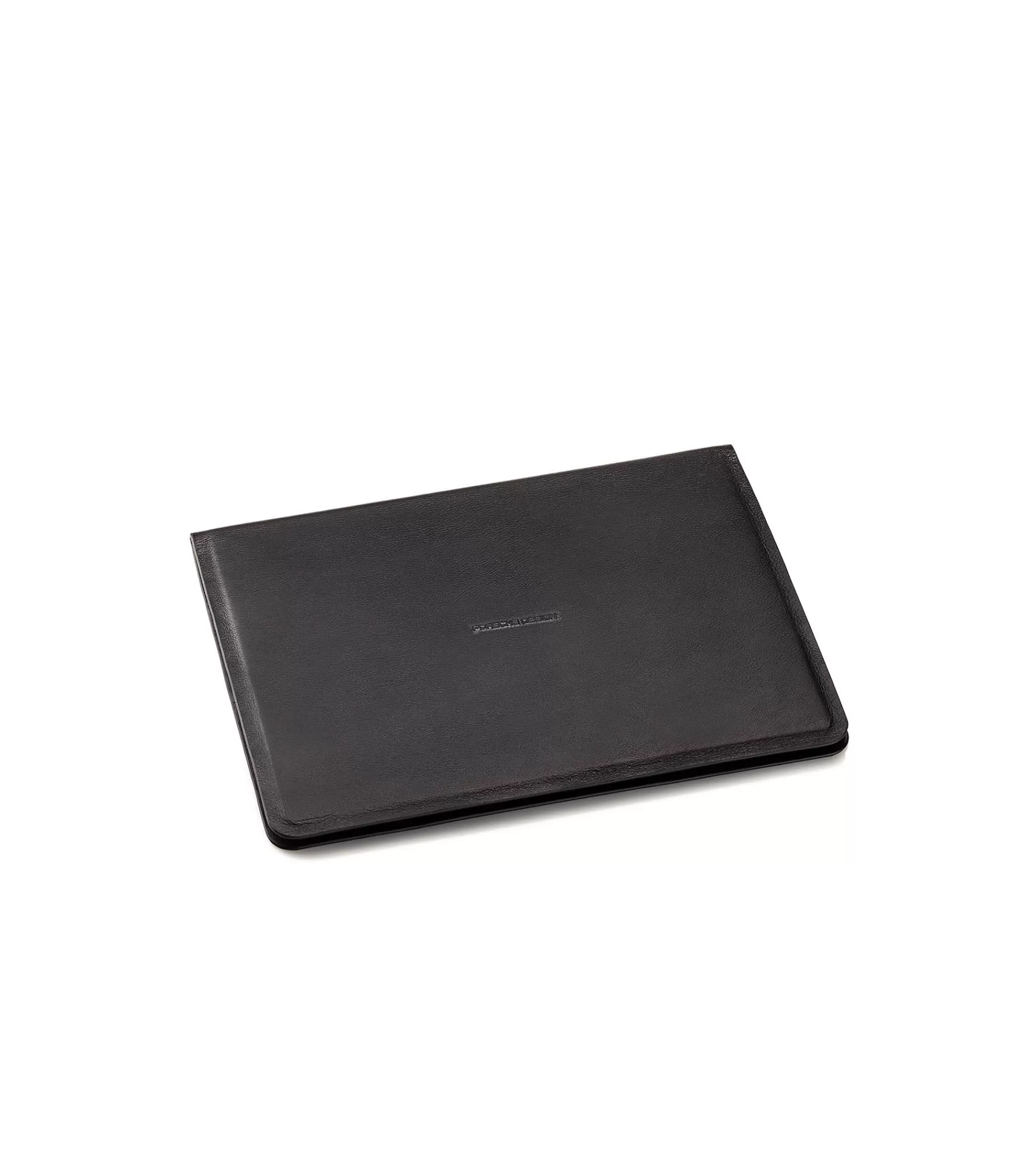 Clearance Seamless Tablet Sleeve M Electronics