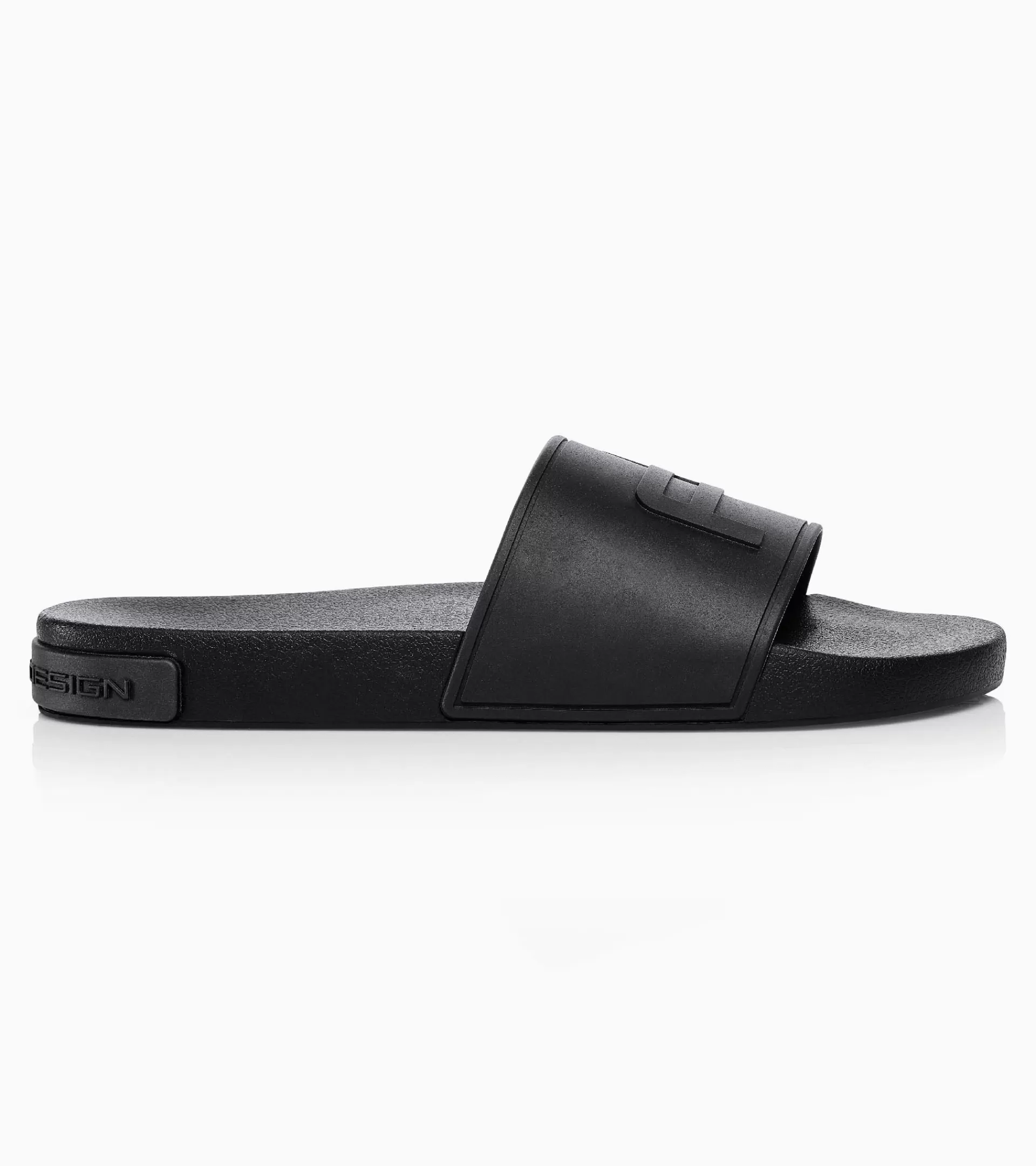 Best Sale Slides Accessories