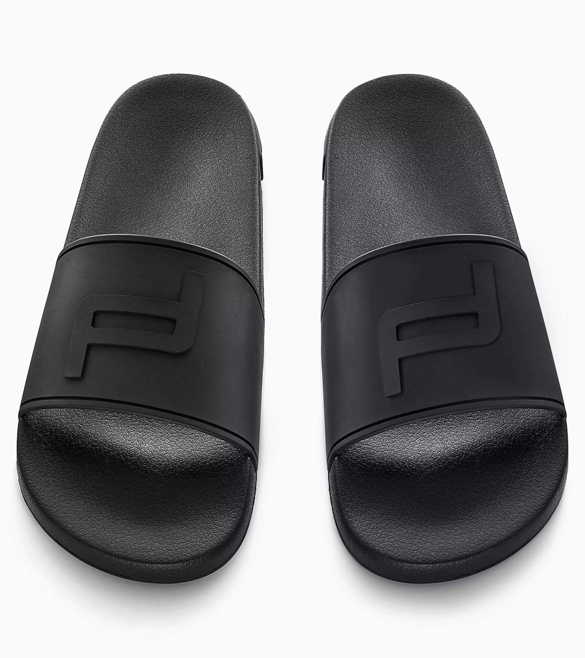 Best Sale Slides Accessories