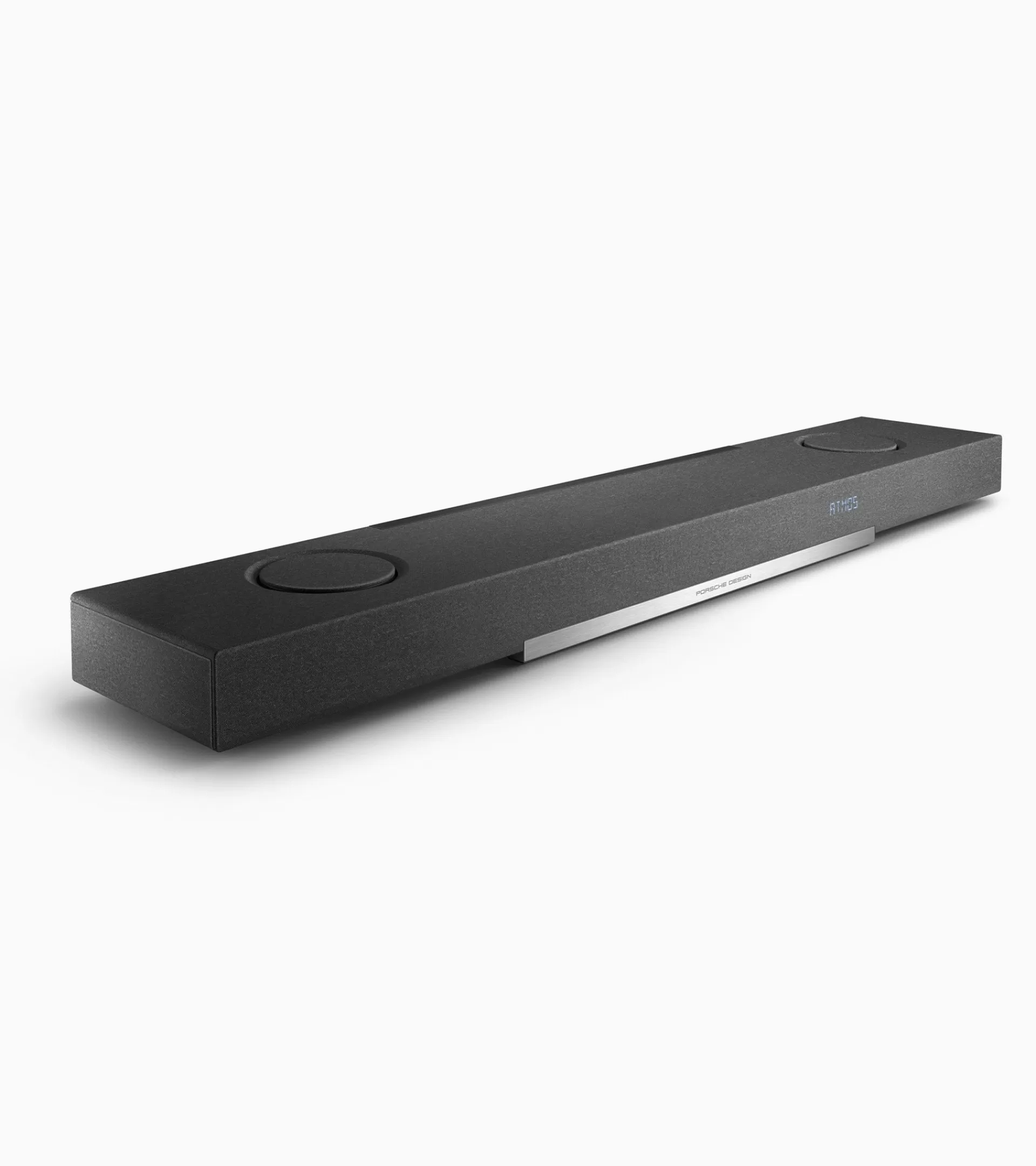 New Soundbar Pdb90 Electronics