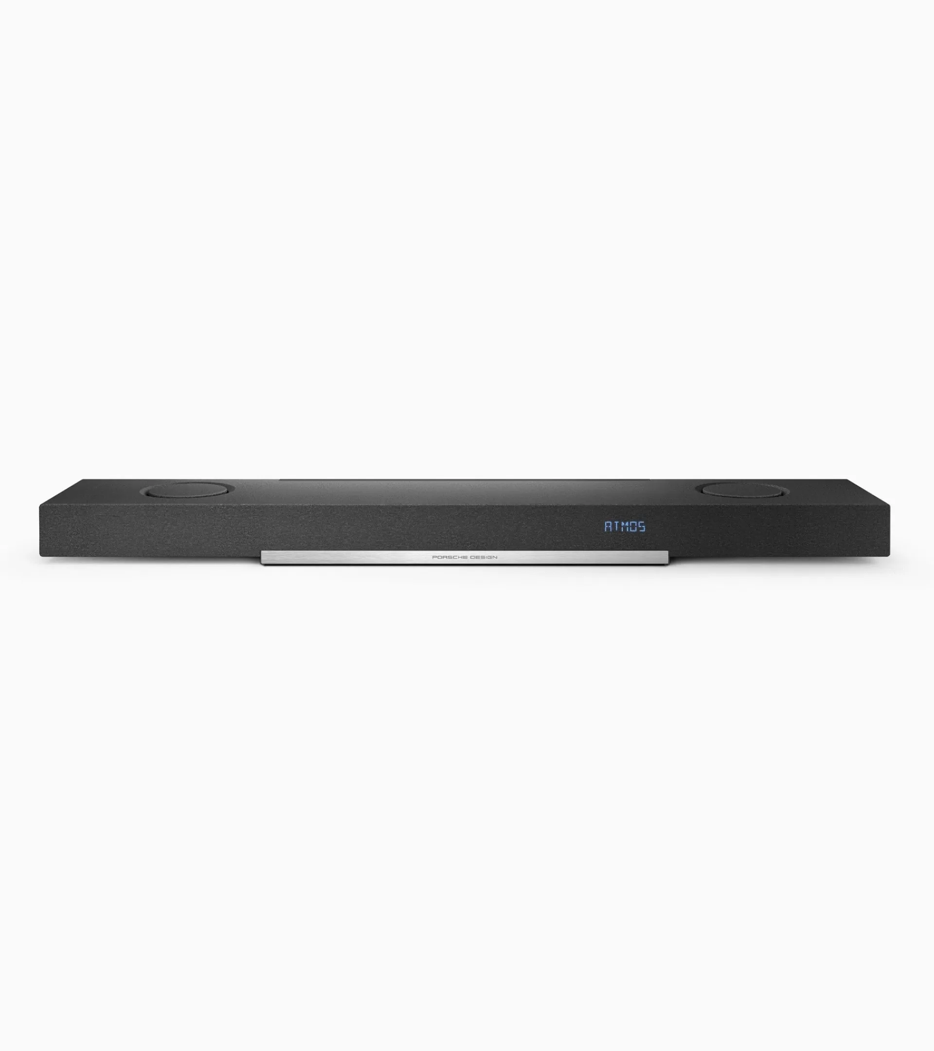 New Soundbar Pdb90 Electronics