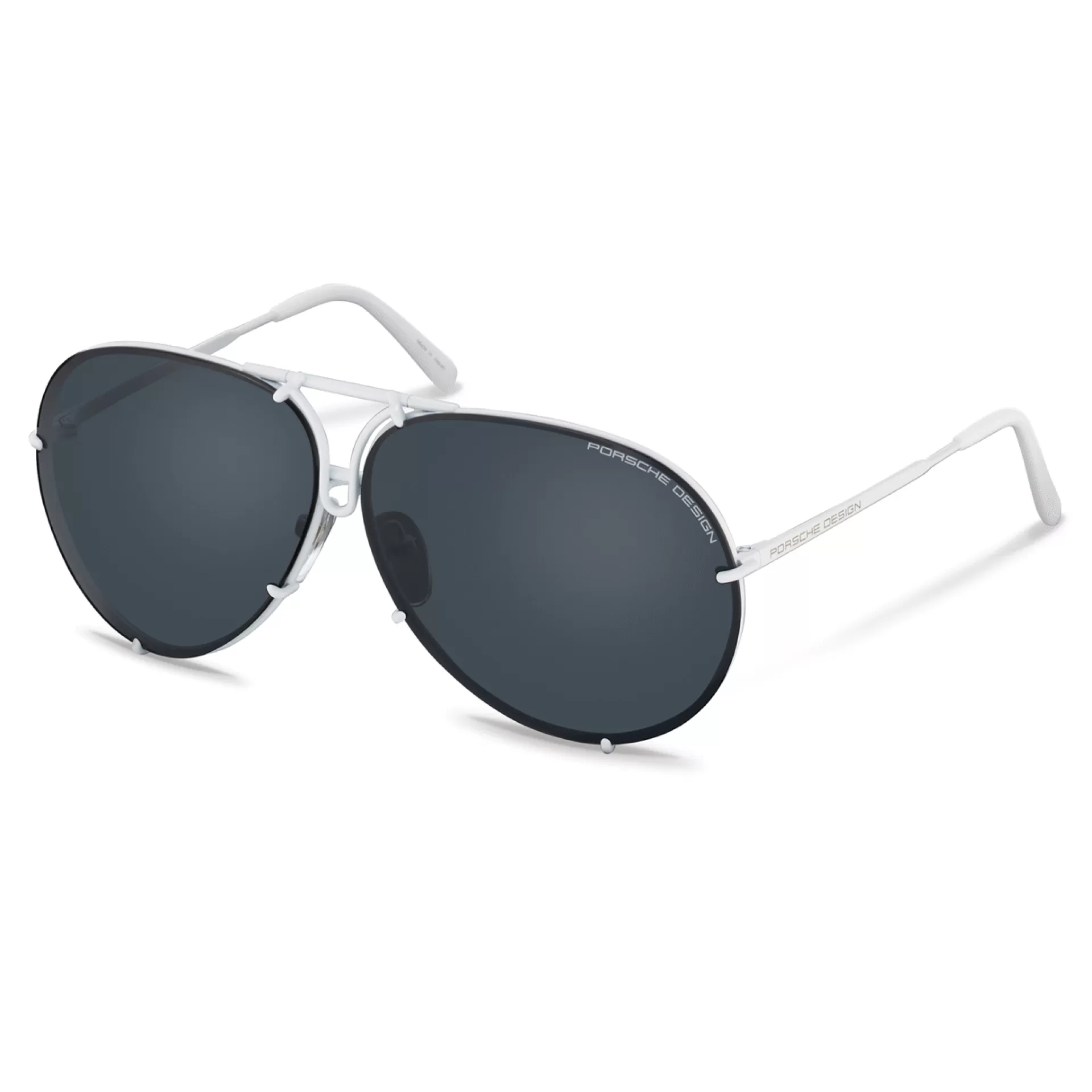 Online Sunglasses P´8478 Sunglasses