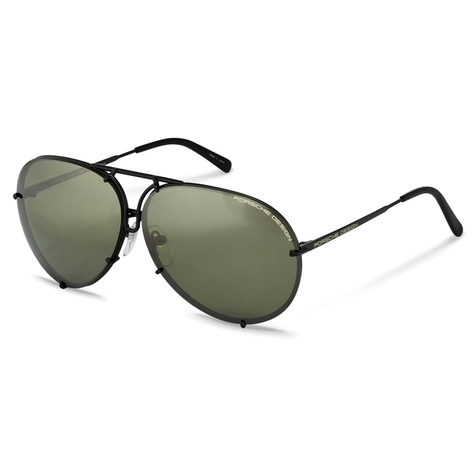 Store Sunglasses P´8478 Sunglasses