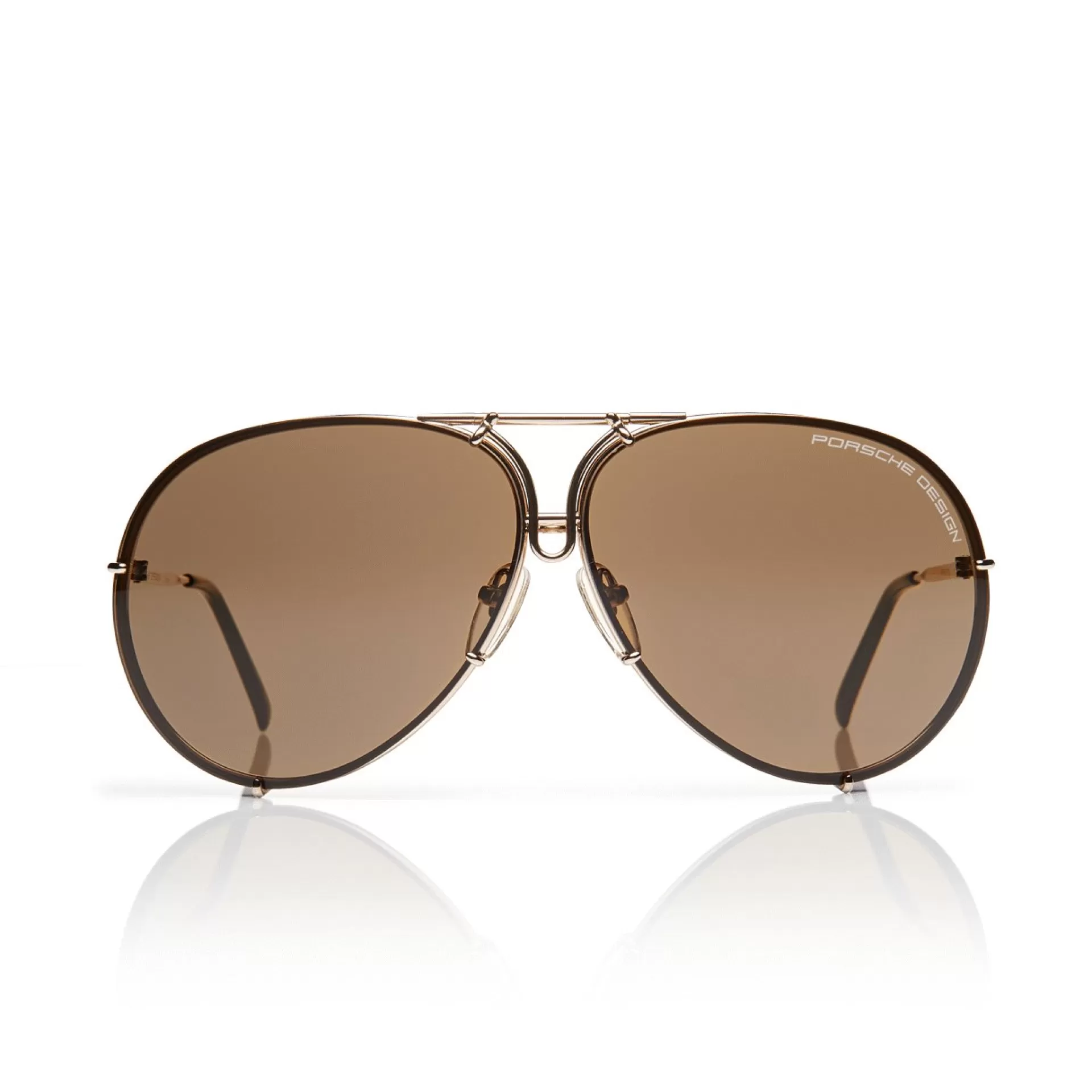 Online Sunglasses P´8478 Sunglasses