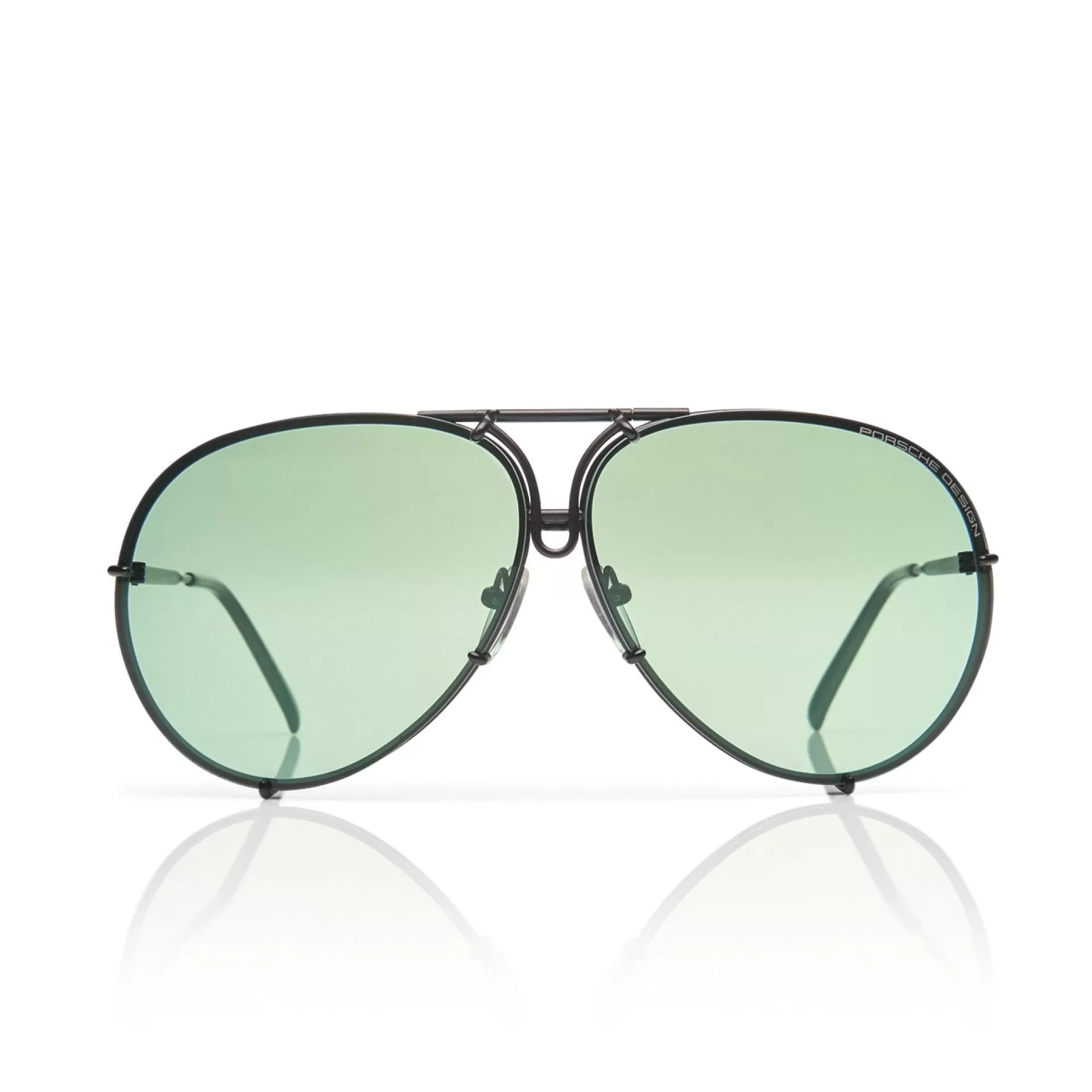 Store Sunglasses P´8478 Sunglasses