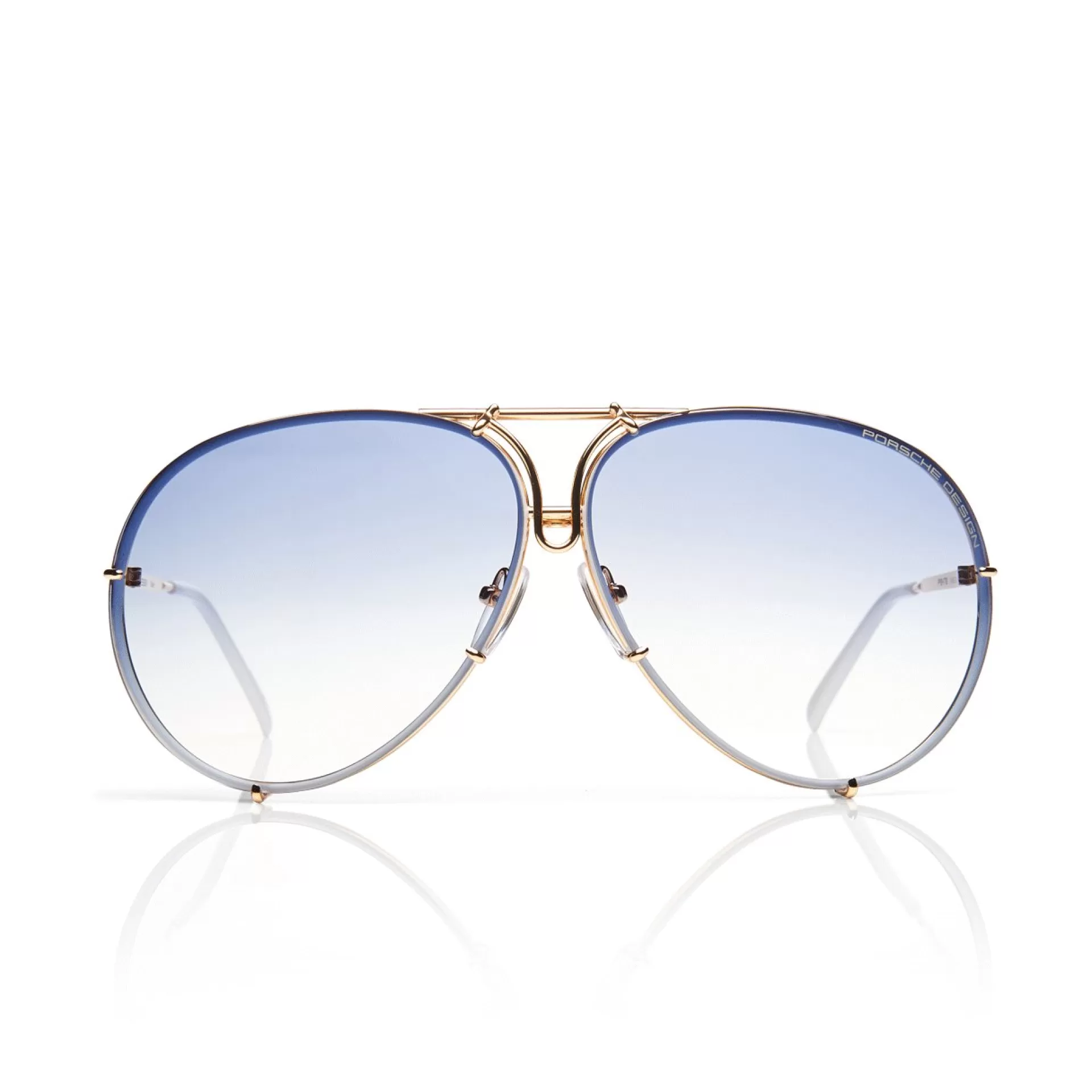 Clearance Sunglasses P´8478 Sunglasses