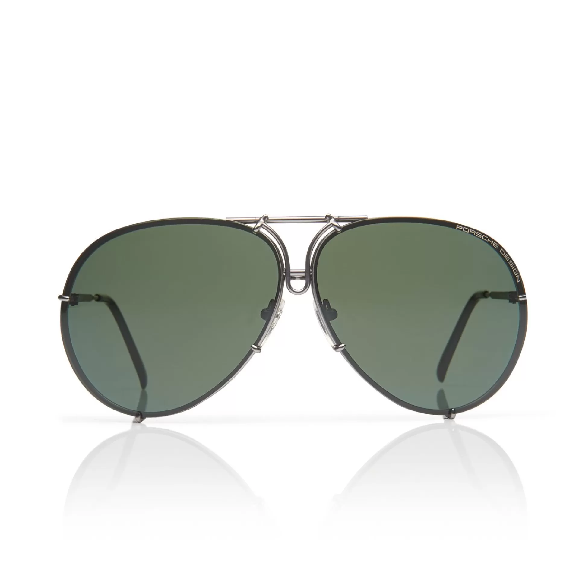 Flash Sale Sunglasses P´8478 P'8478 Iconic Aviator