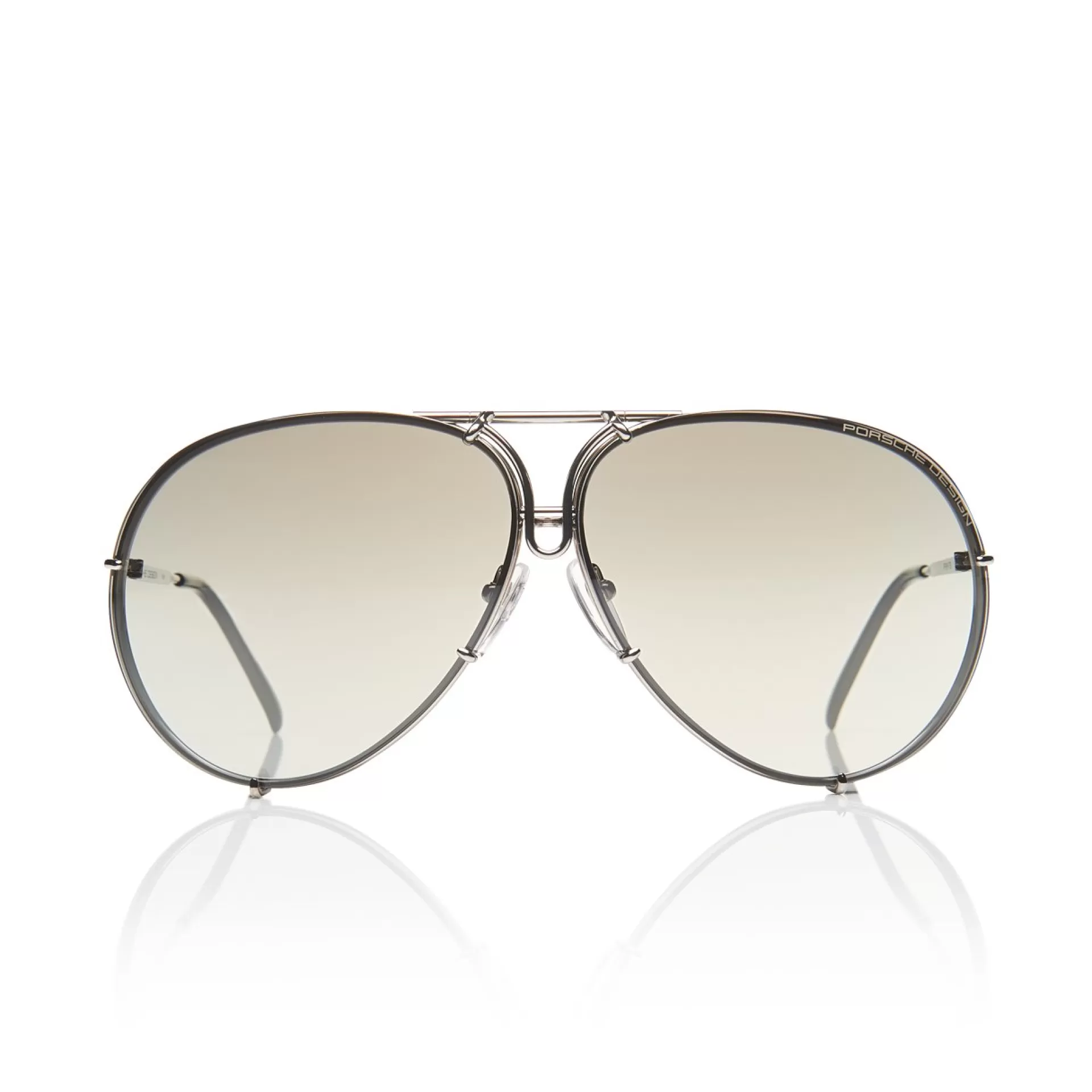 Store Sunglasses P´8478 P'8478 Iconic Aviator