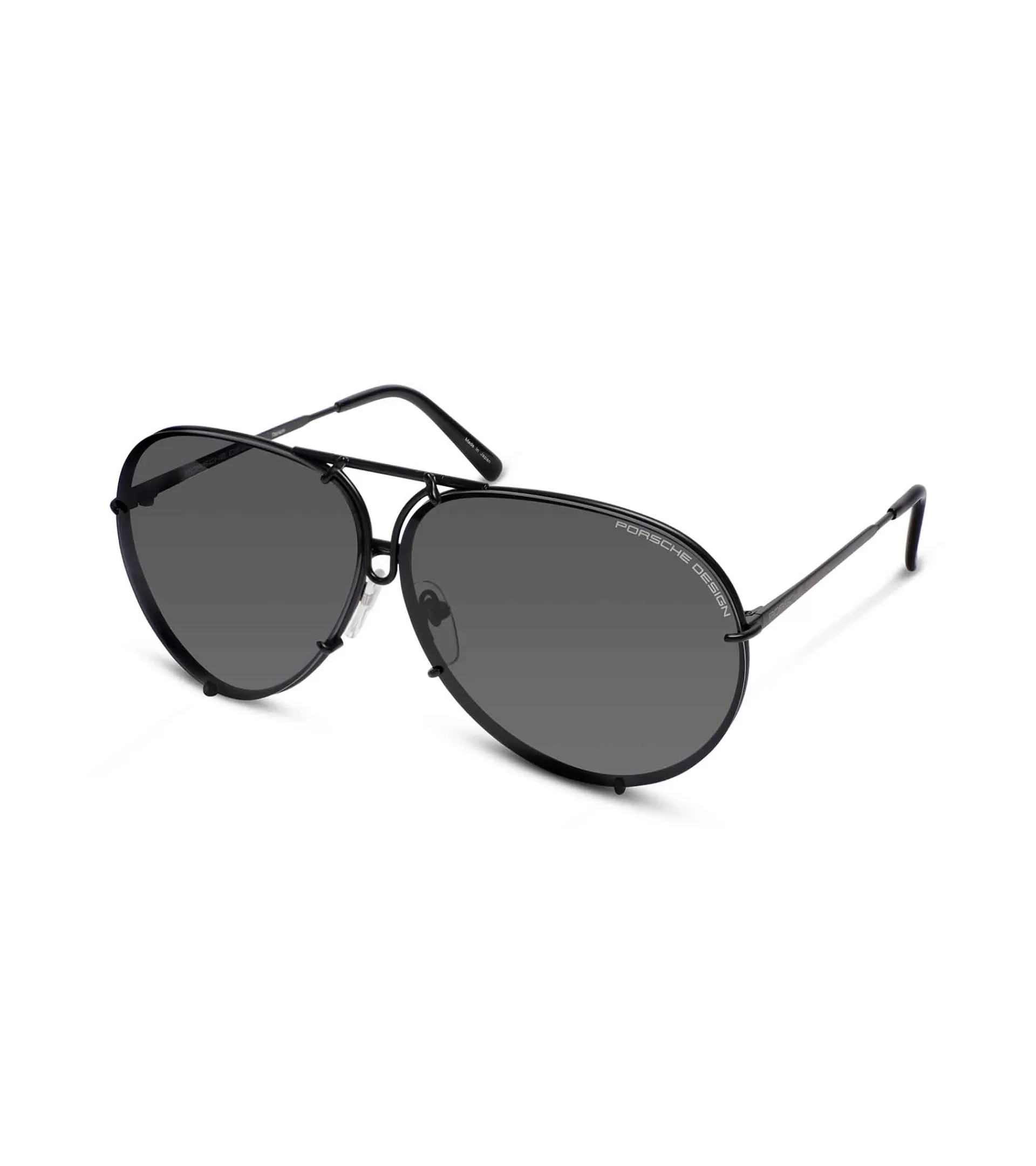 Best Sunglasses P´8478 Sunglasses