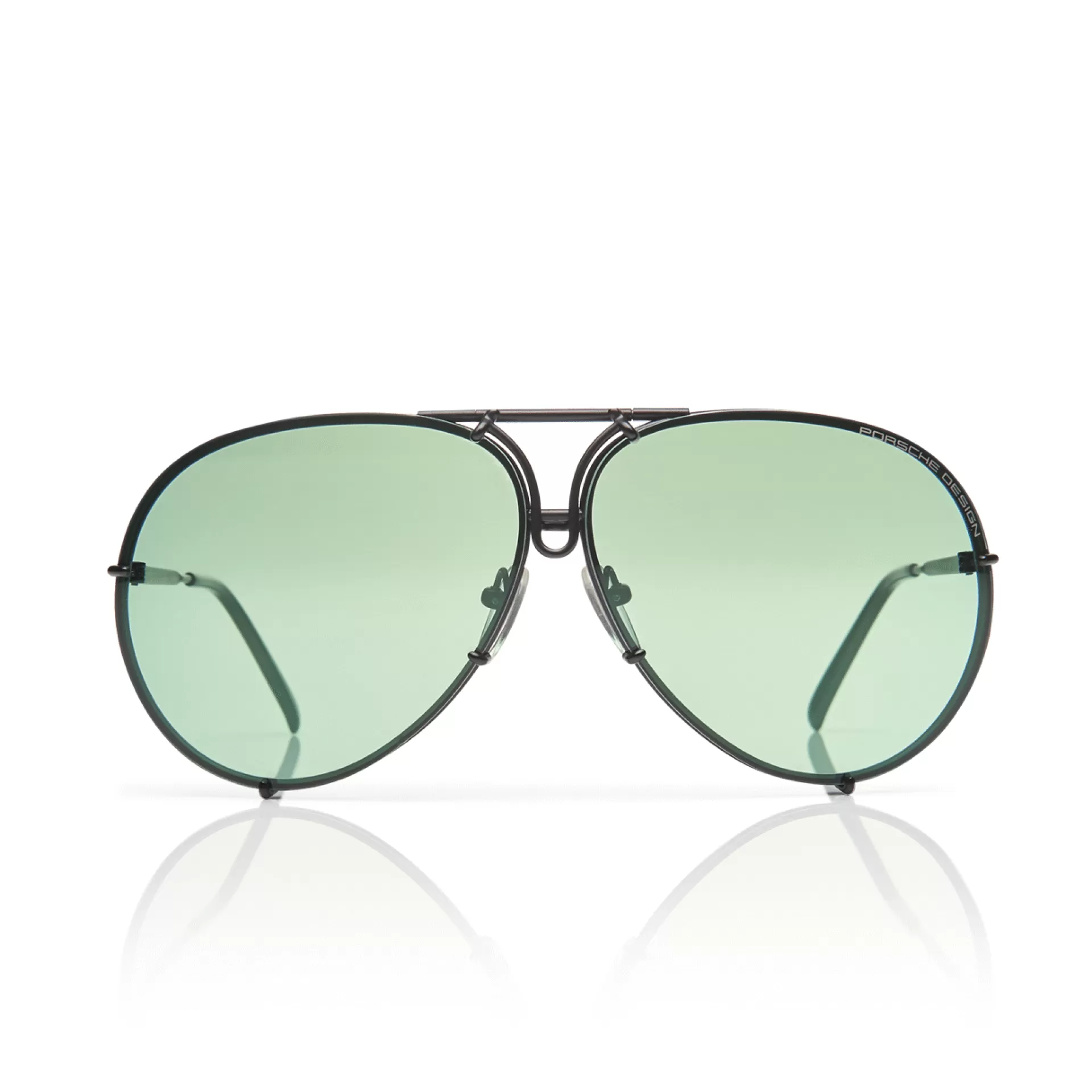 Clearance Sunglasses P´8478 P'8478 Iconic Aviator