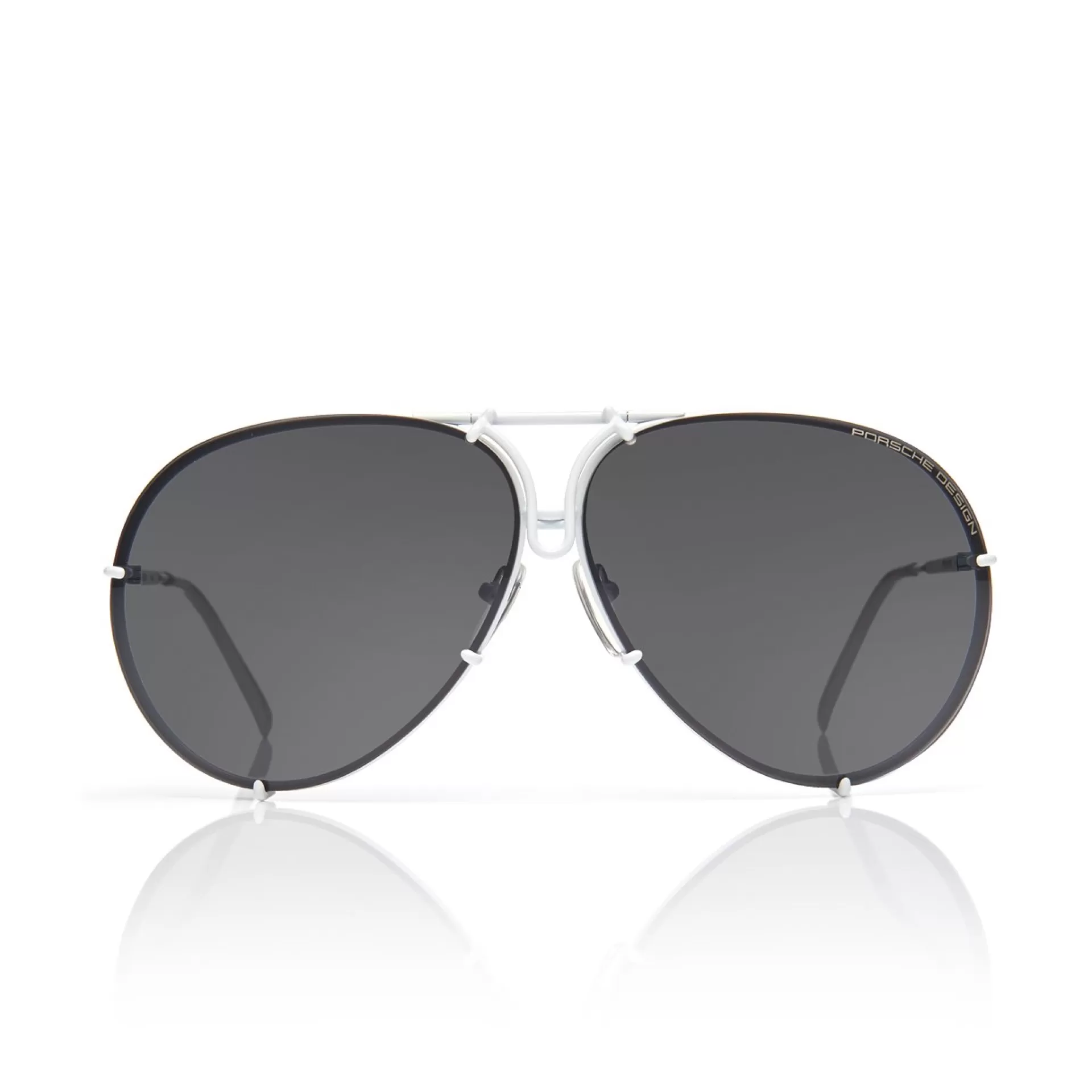 Online Sunglasses P´8478 Sunglasses