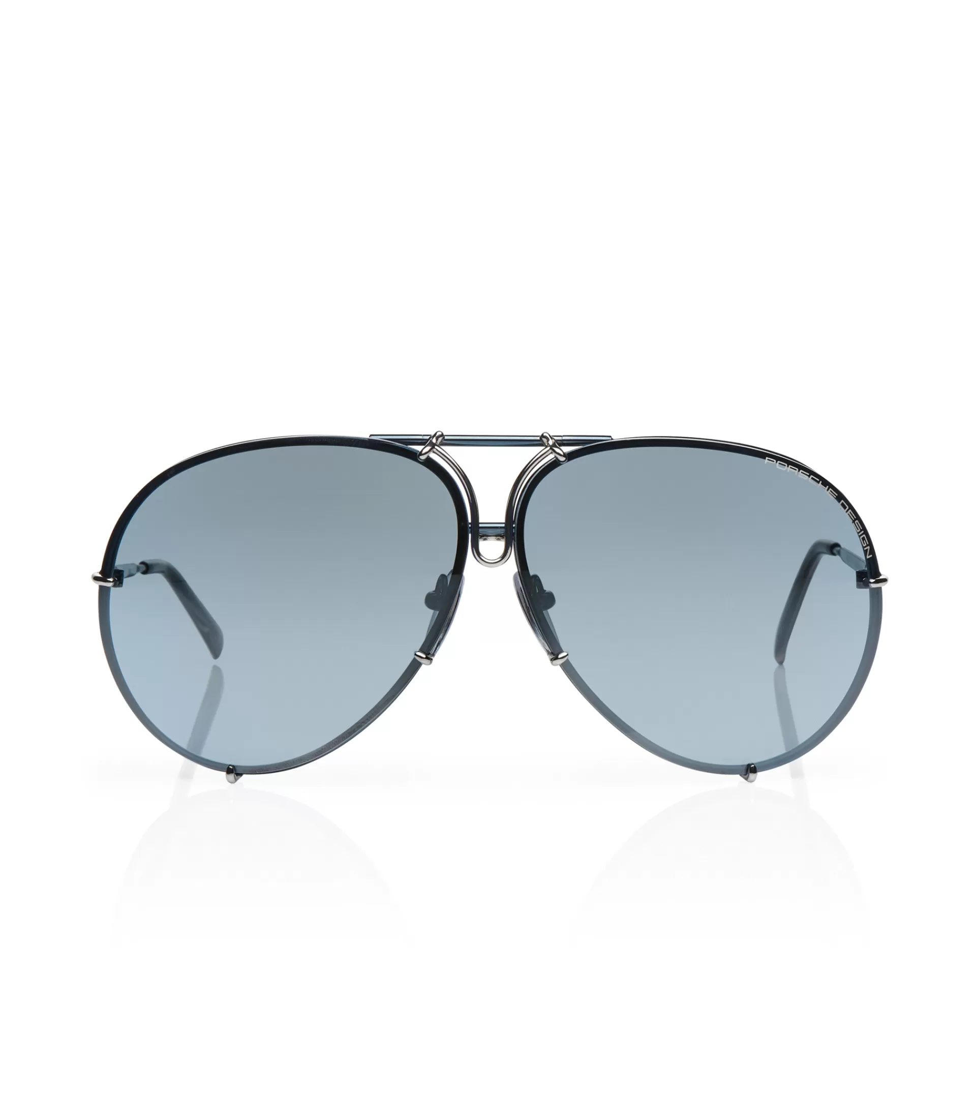 Clearance Sunglasses P´8478 Sunglasses