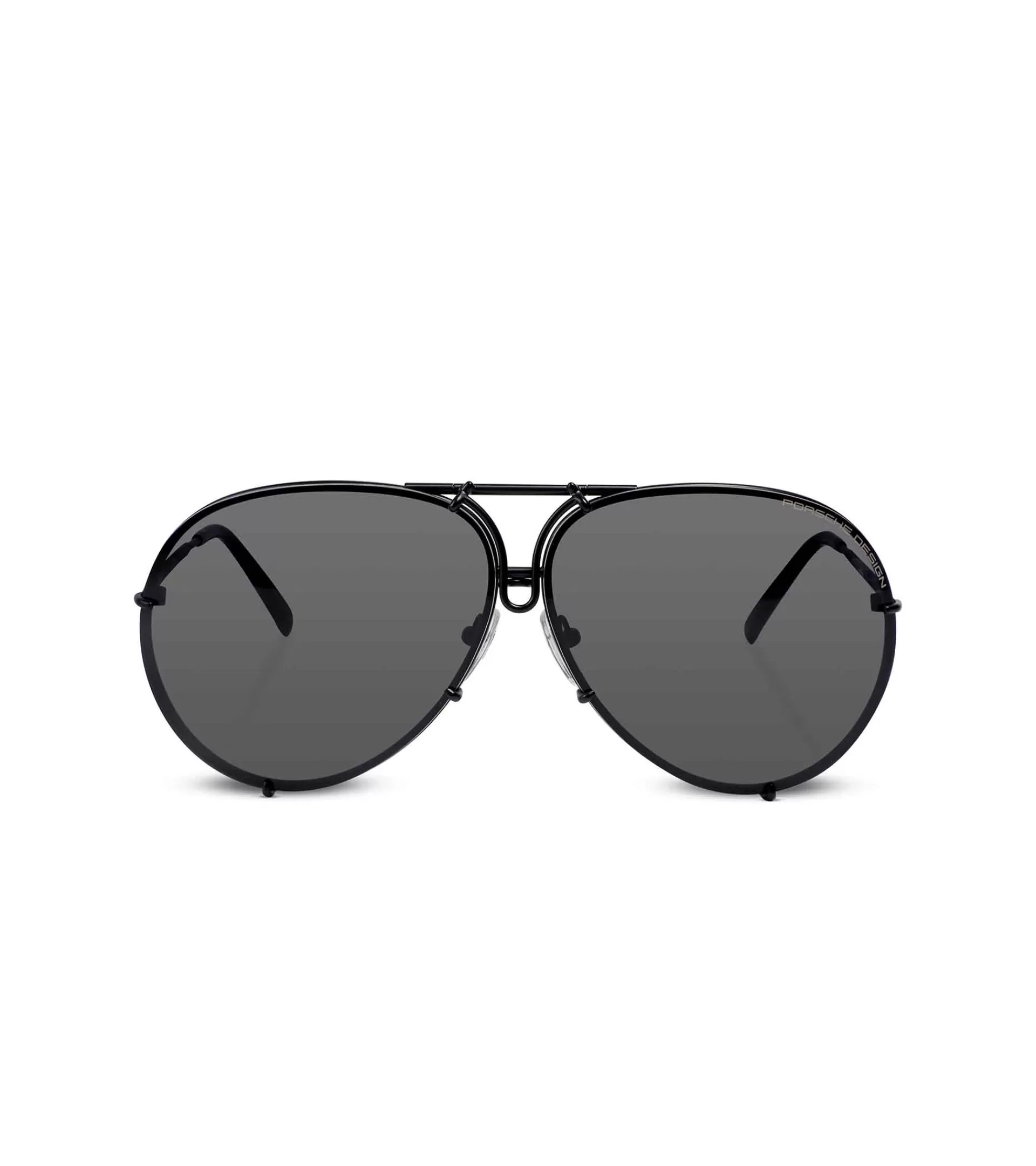 Best Sunglasses P´8478 Sunglasses