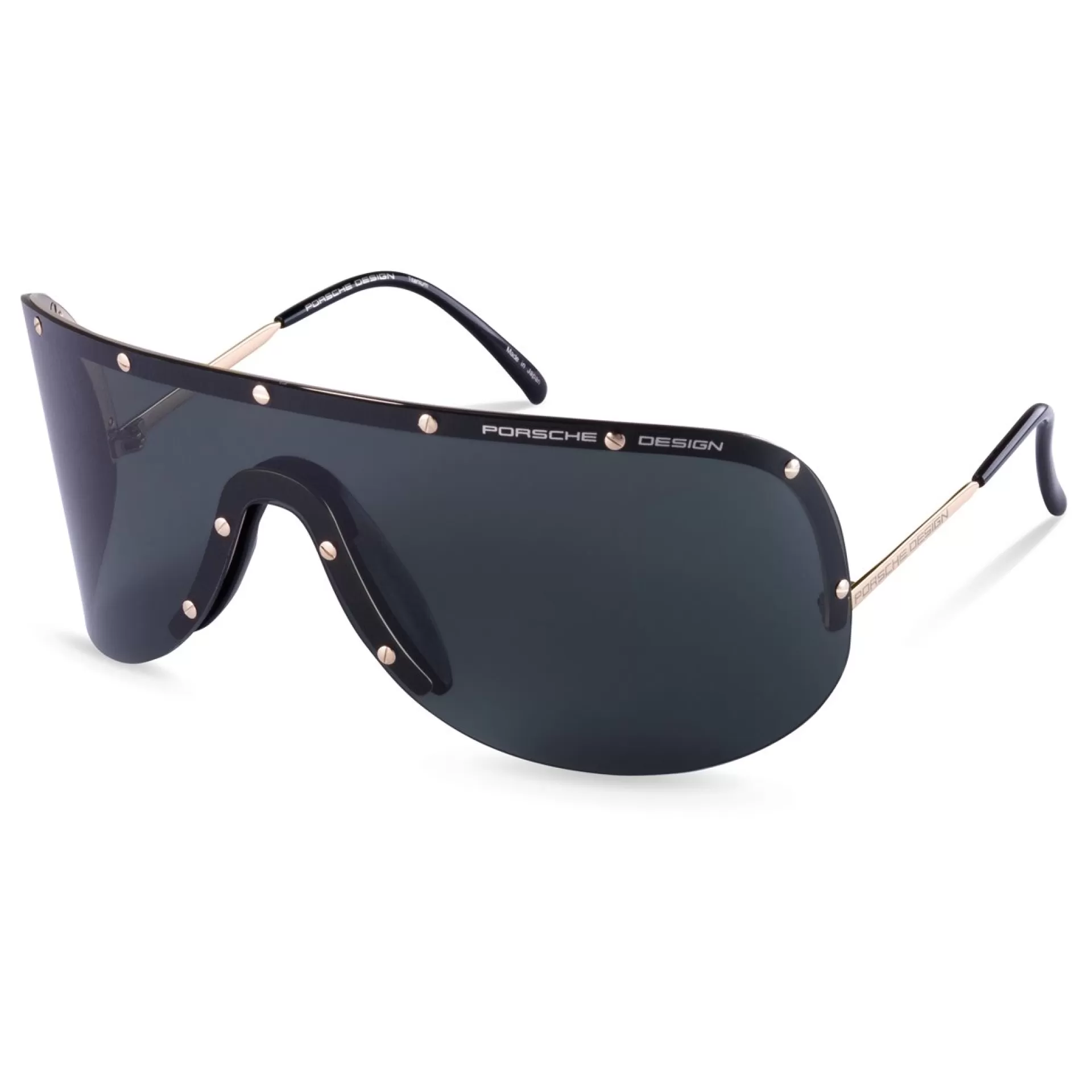 Sale Sunglasses P´8479 Sunglasses