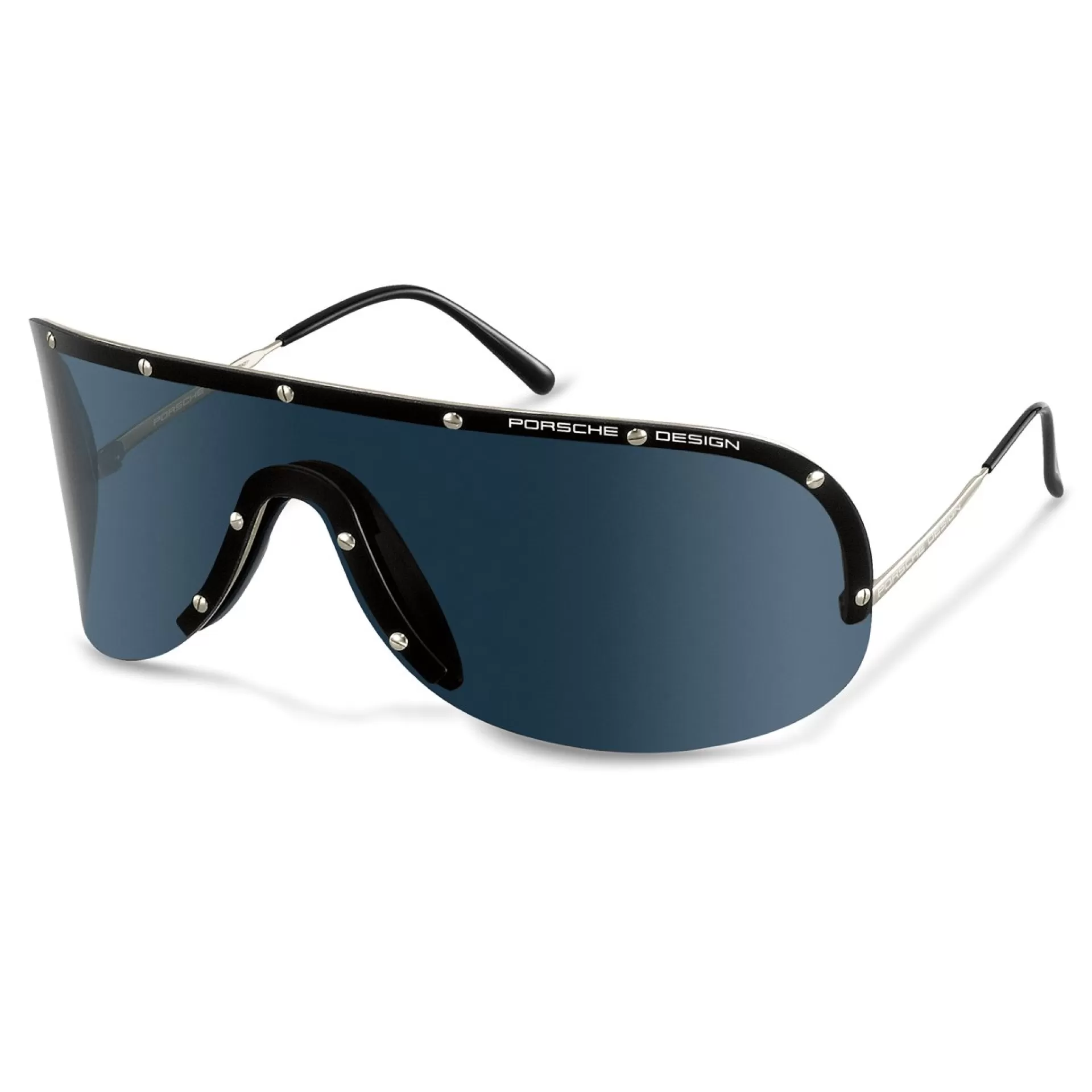 Sale Sunglasses P´8479 Sunglasses