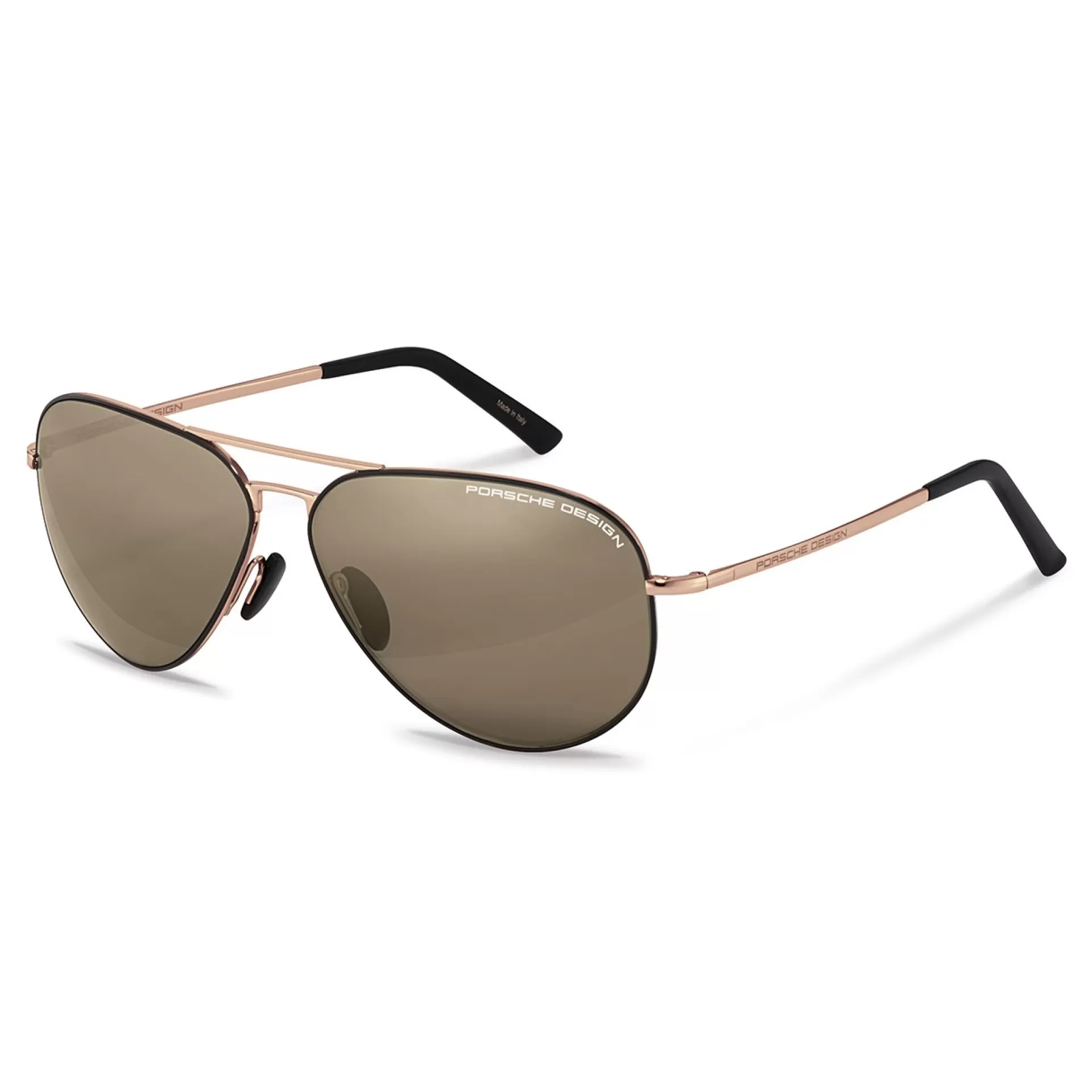 Shop Sunglasses P´8508 Sunglasses