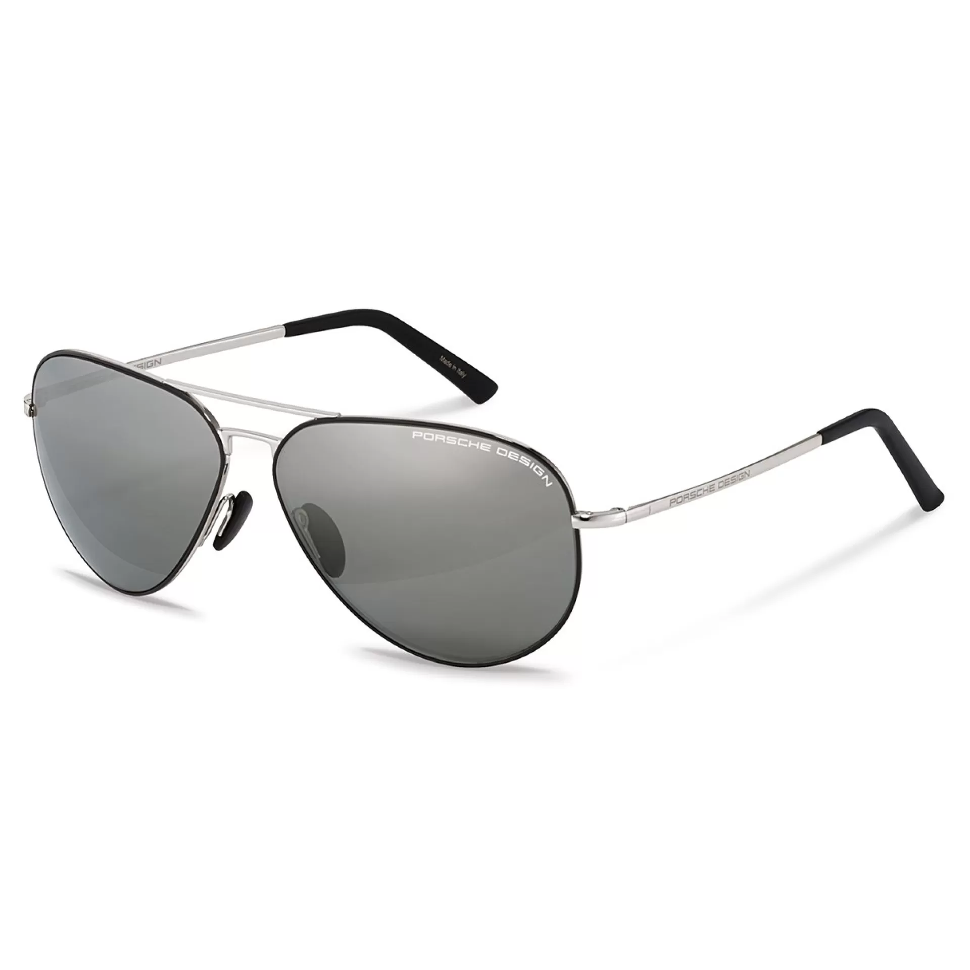 Fashion Sunglasses P´8508 Sunglasses