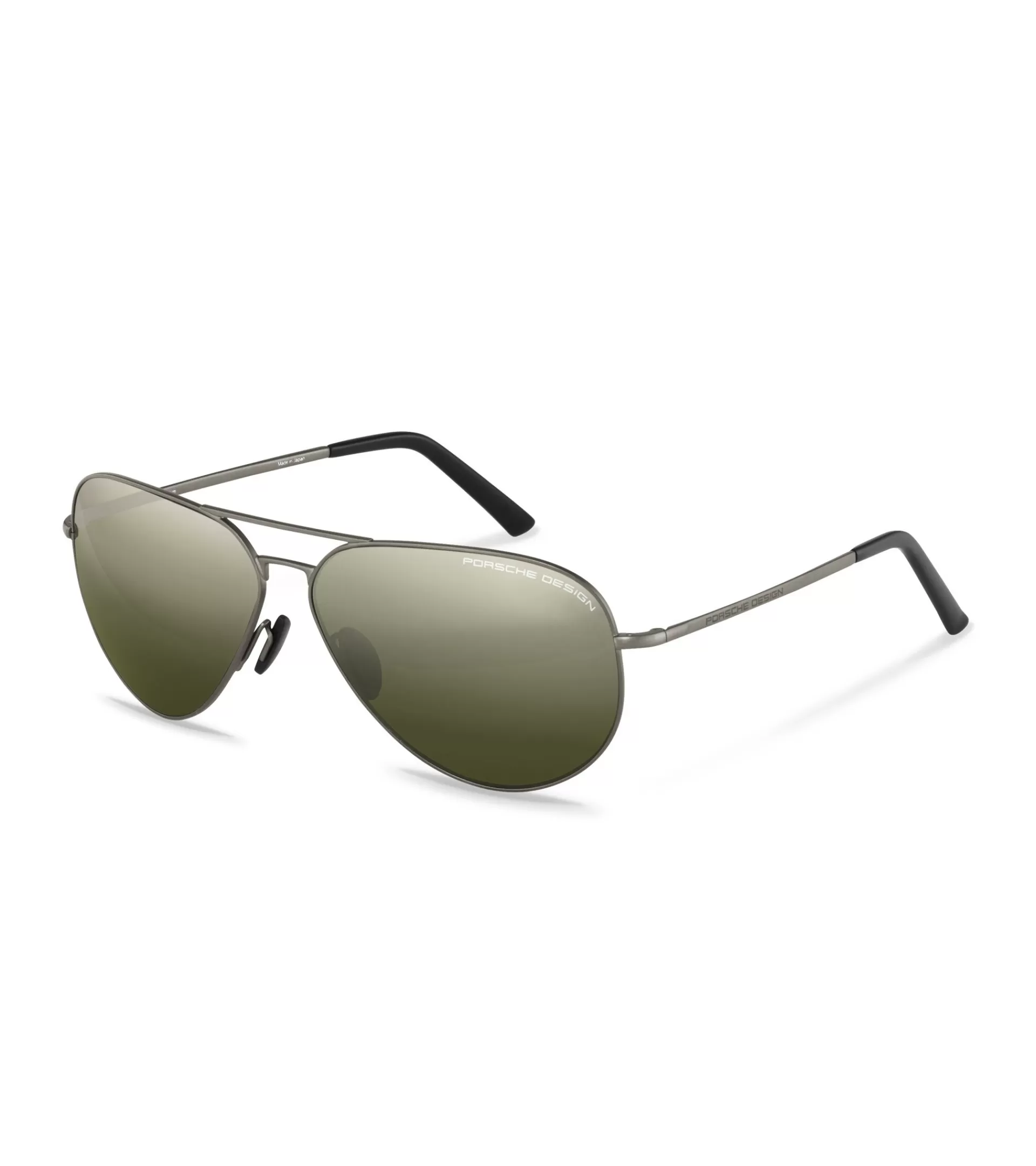 Sale Sunglasses P´8508 Sunglasses