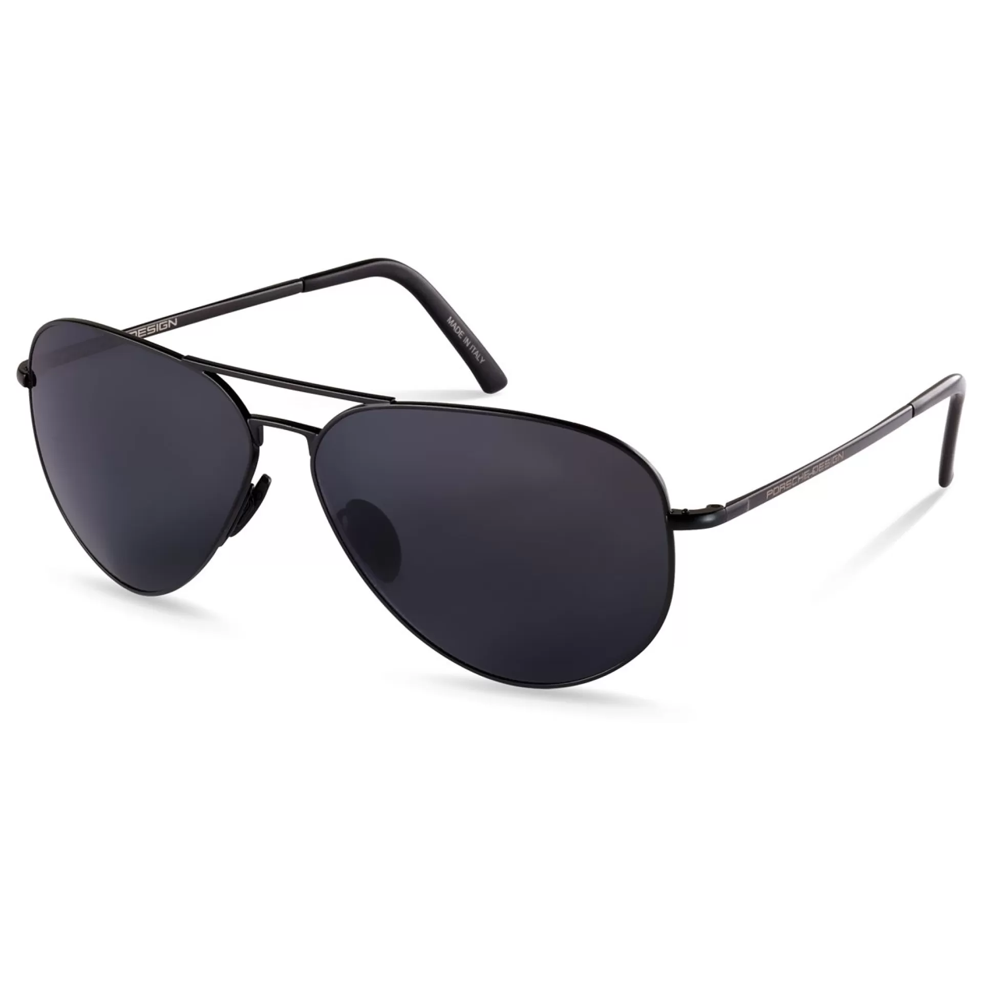 Store Sunglasses P´8508 Sunglasses