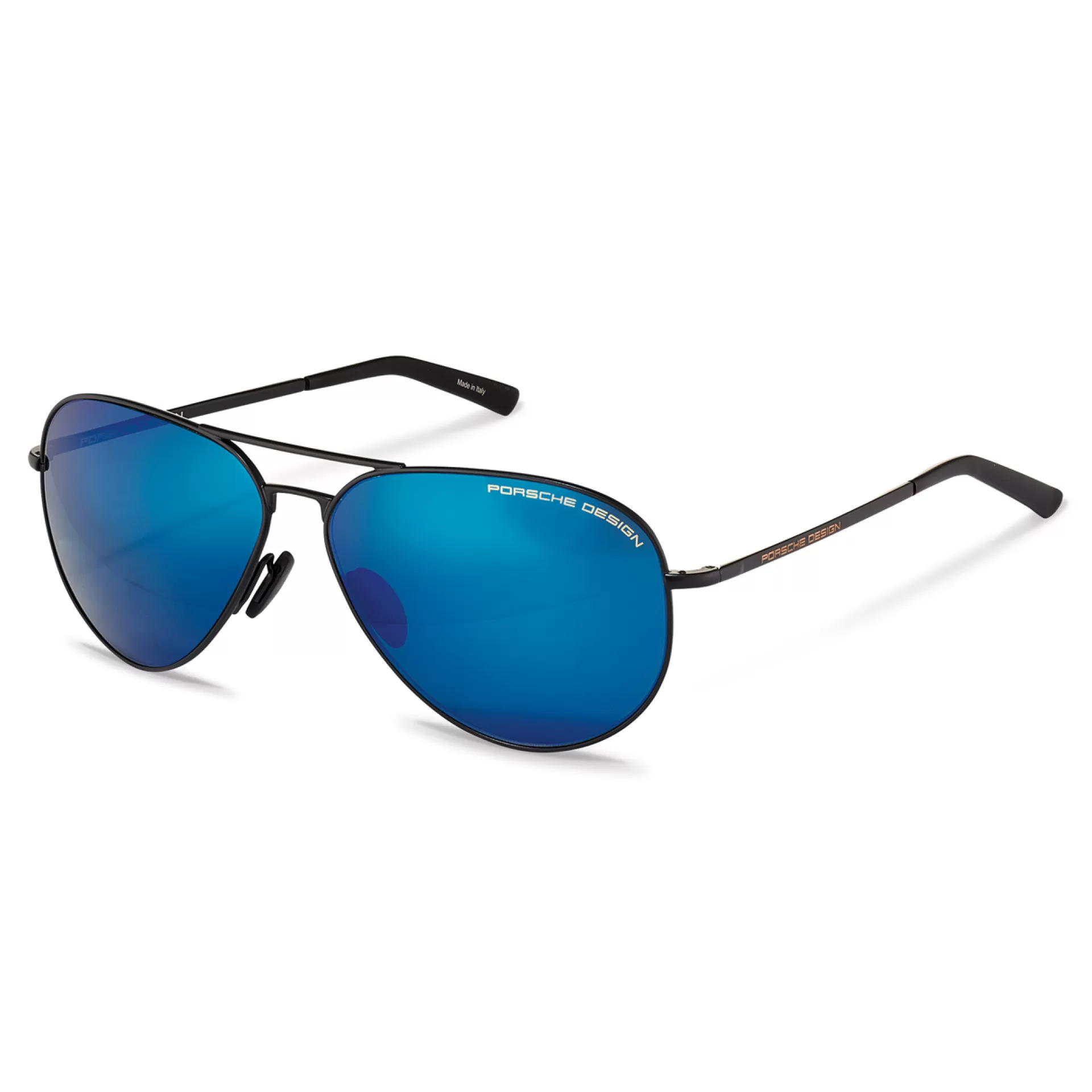 Hot Sunglasses P´8508 Sunglasses